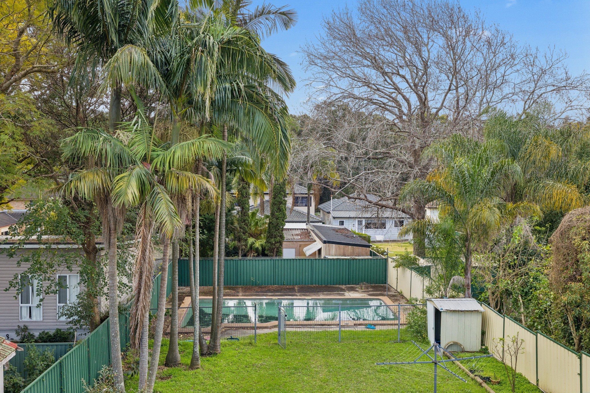 18 Lillian Road, Riverwood, NSW 2210