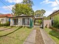 3 Bedroom home in Handy location - Mount Druitt