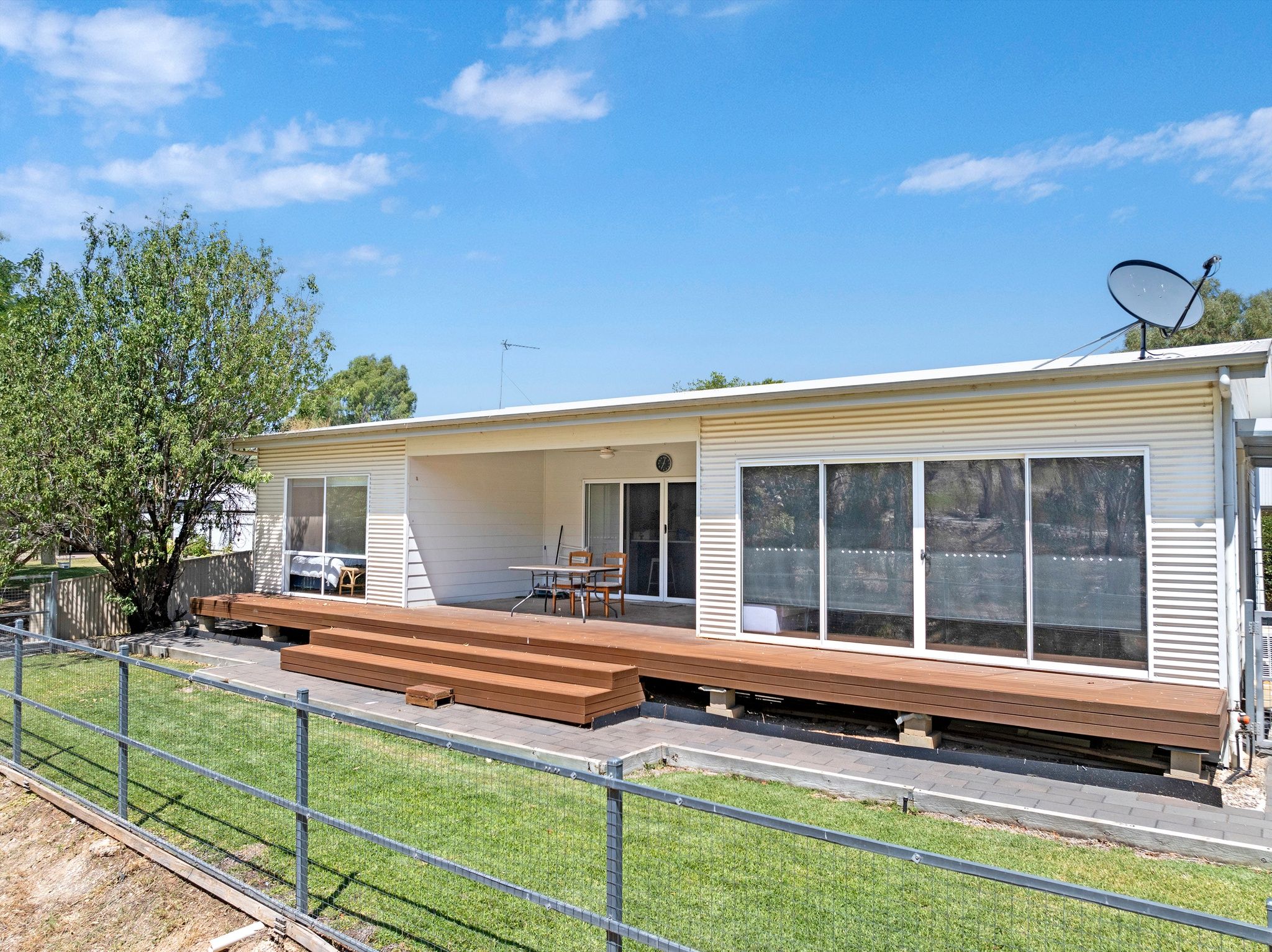 2B Opie Street, Clare SA 5453