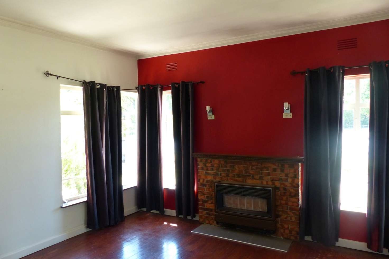 481 Hovell Street, South Albury, NSW 2640