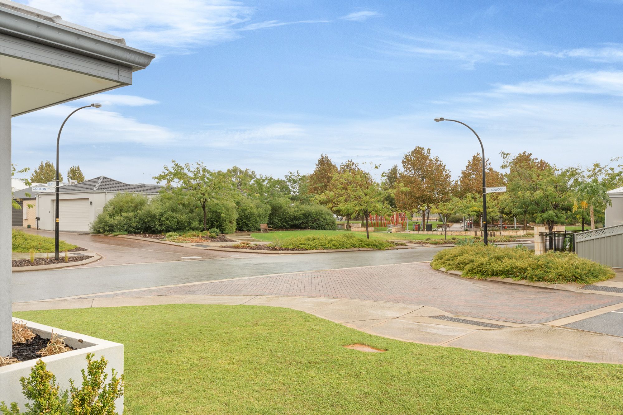 2 Sowood Street, Wellard, WA 6170