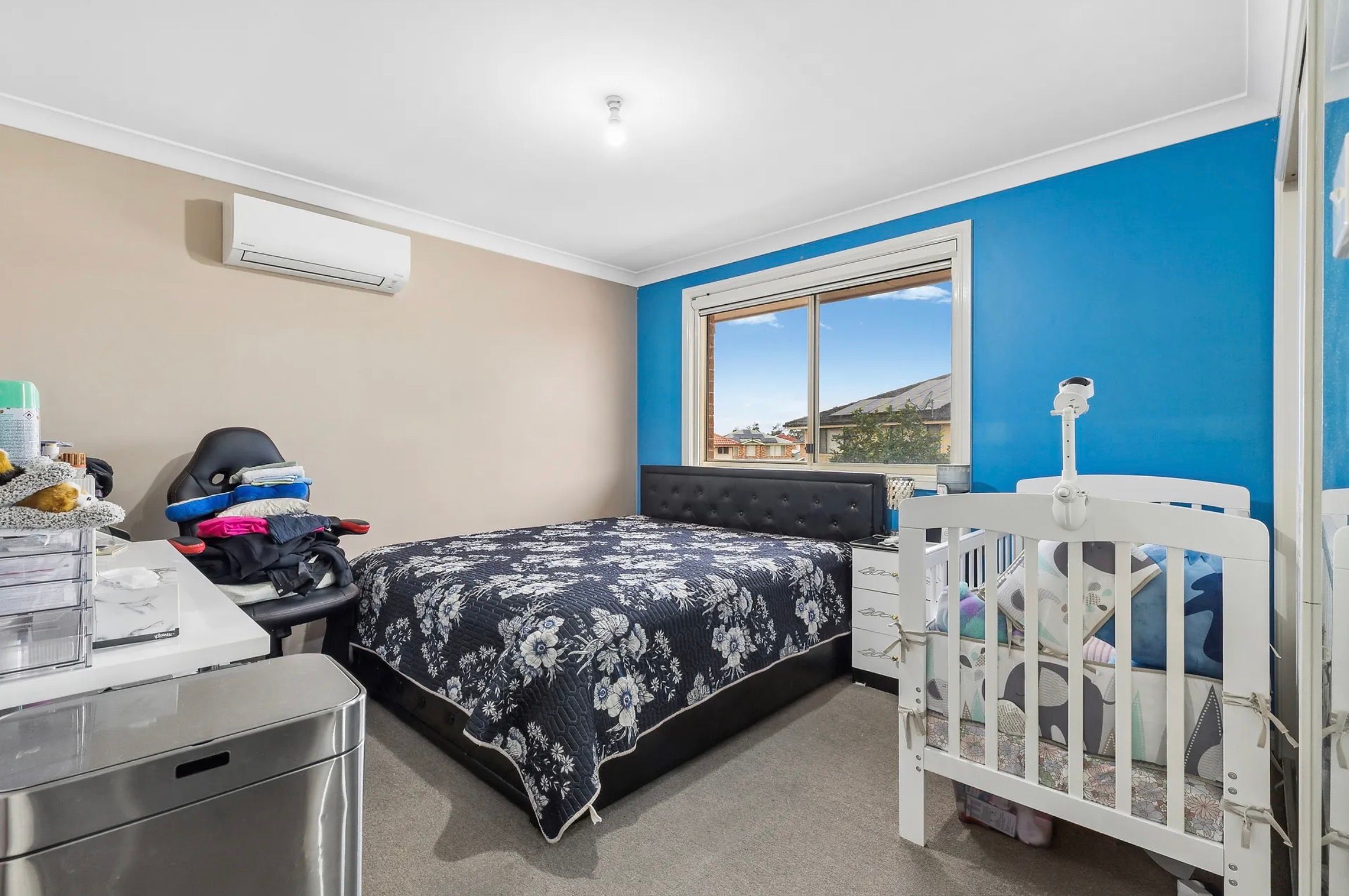16a Singleton Street — photo 7 of 16