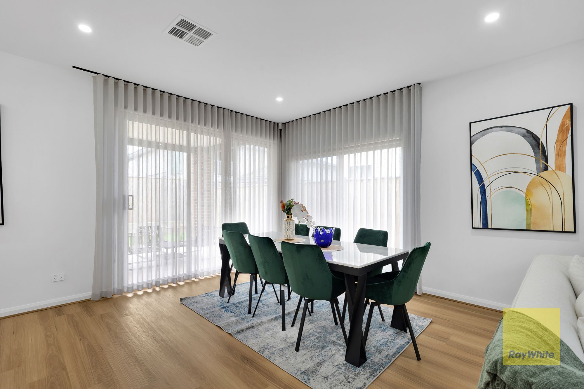 14 Generosa Grove — photo 14 of 26