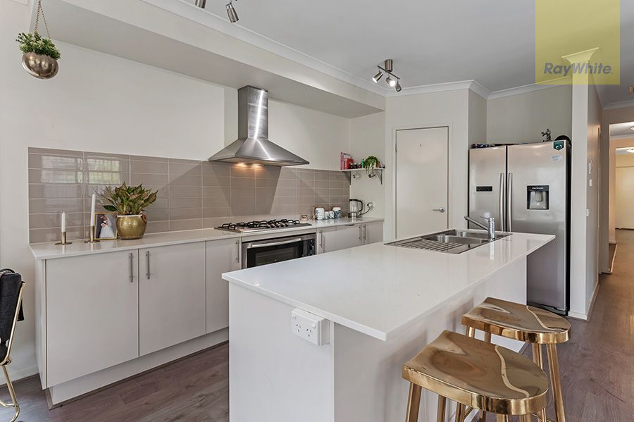 10 Taylan Street, Craigieburn, VIC 3064