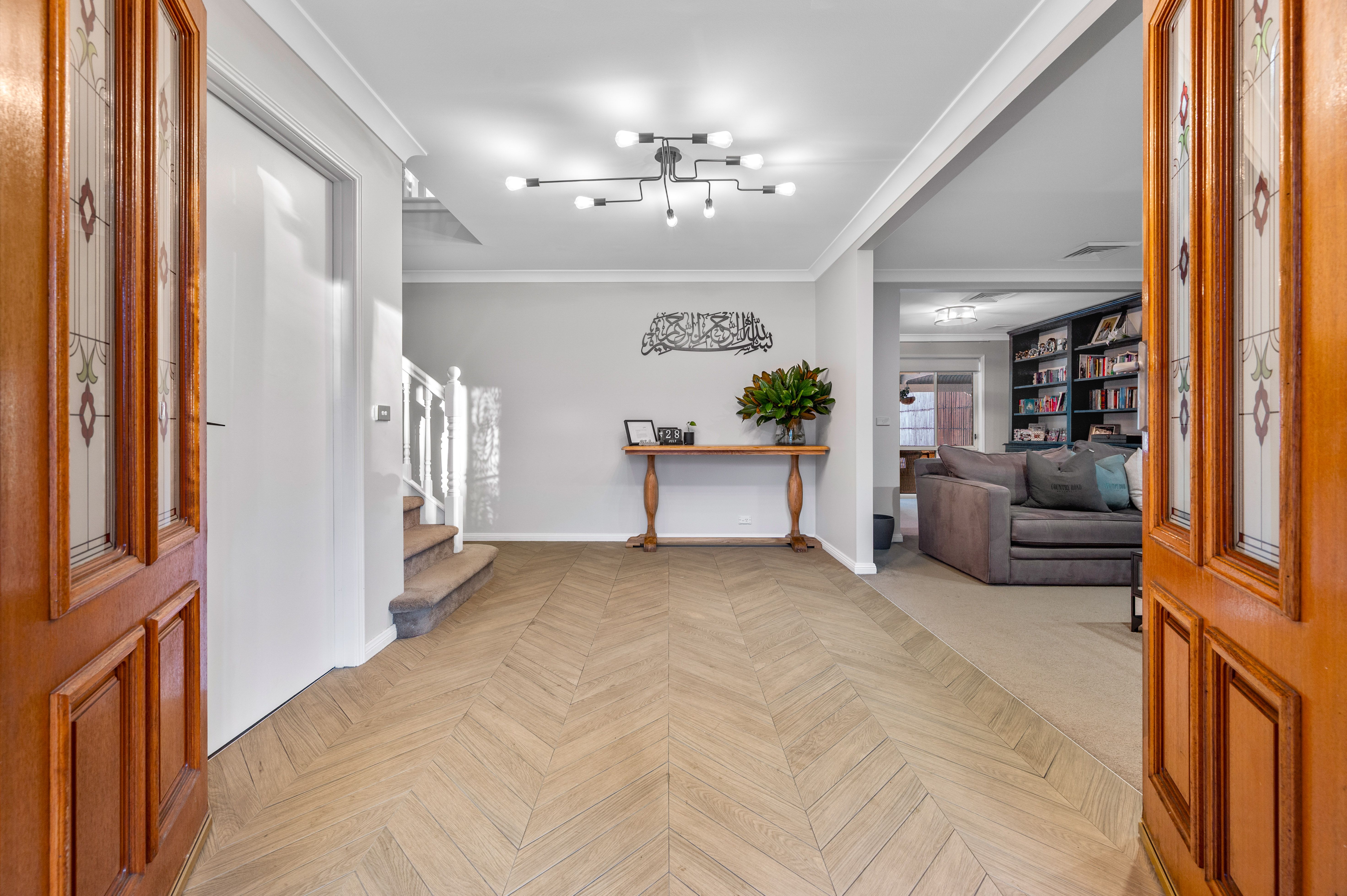 3 Lockhart Court, Harrington Park, NSW 2567