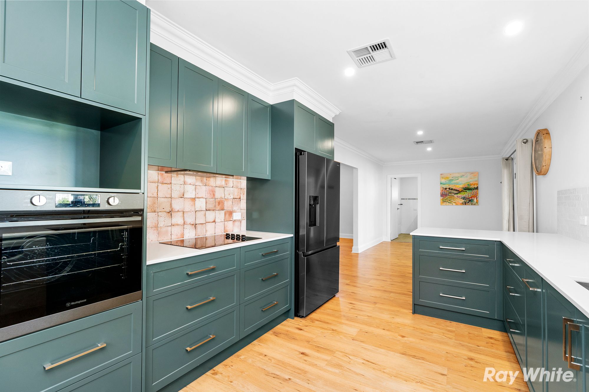 10-12 Wood Street, Marrar, NSW 2652