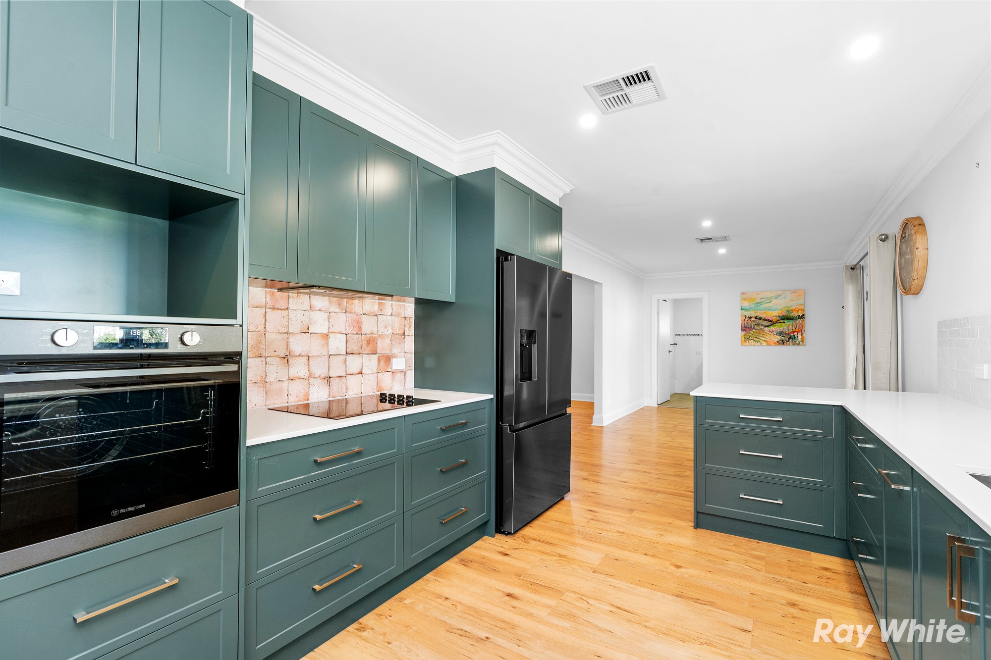 10-12 Wood Street, Marrar, NSW 2652