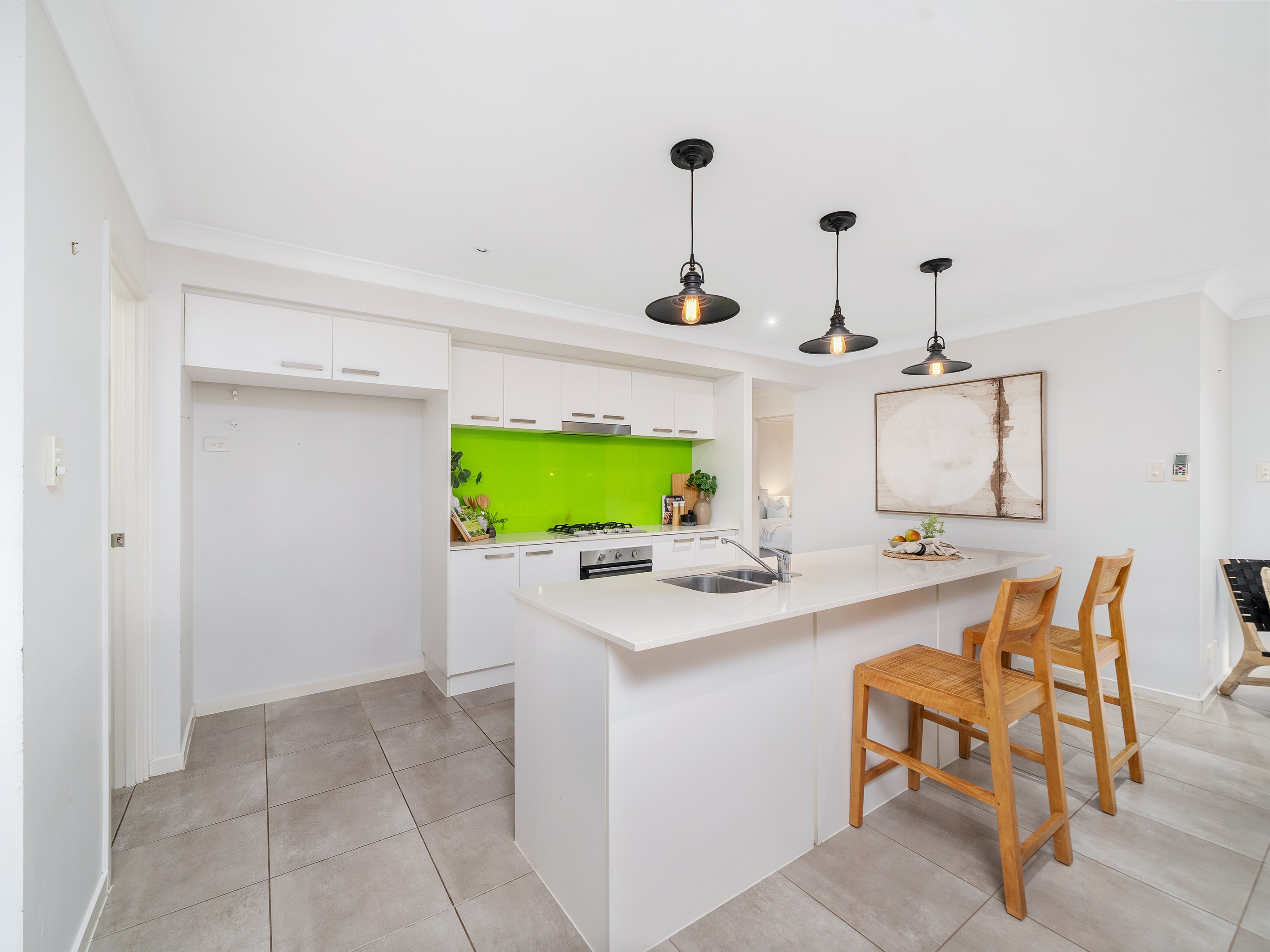 30 Dickson Crescent, North Lakes, QLD 4509