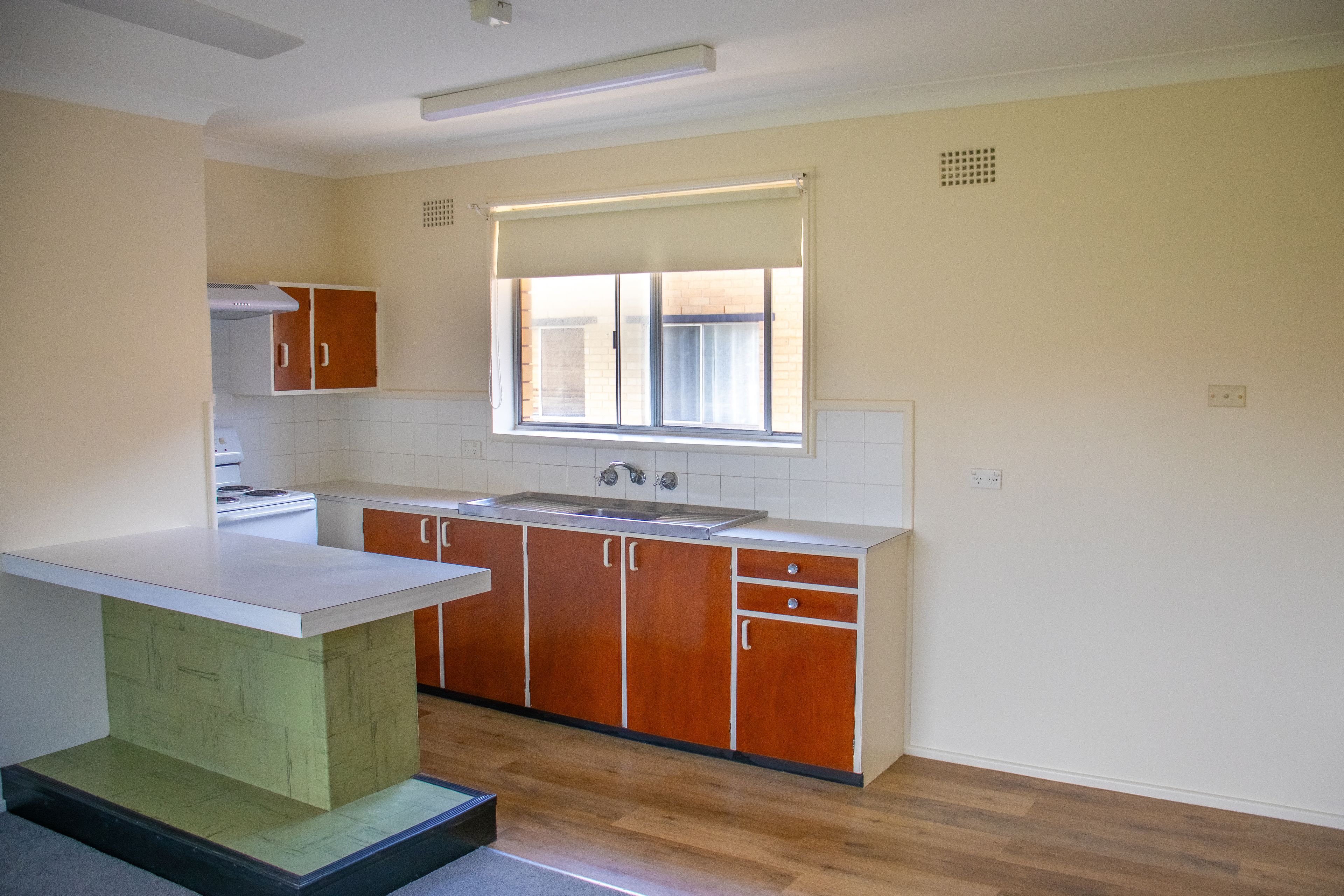 3/21-23 Kemp Street, The Junction, NSW 2291