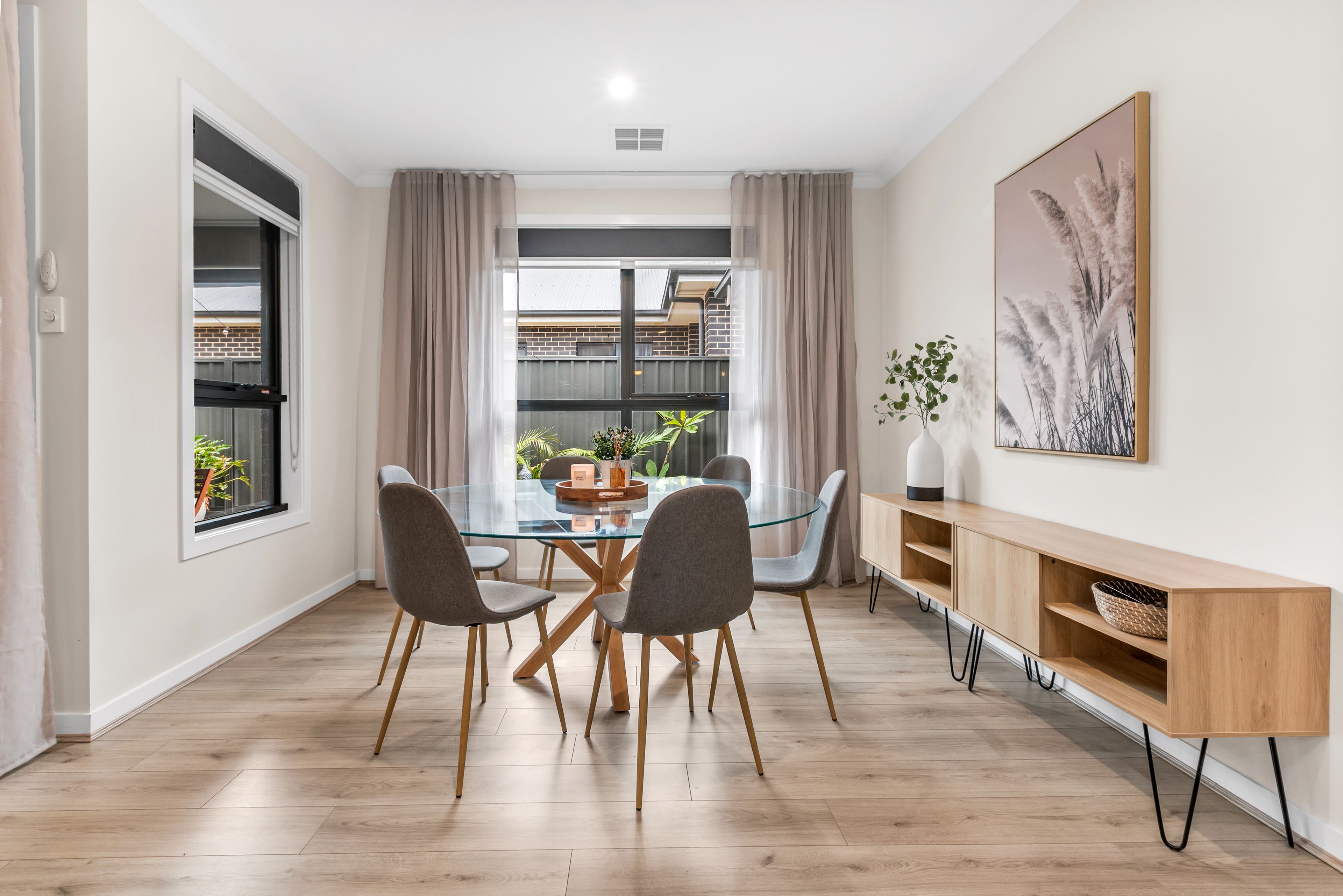 3 Verdello Drive — photo 10 of 30