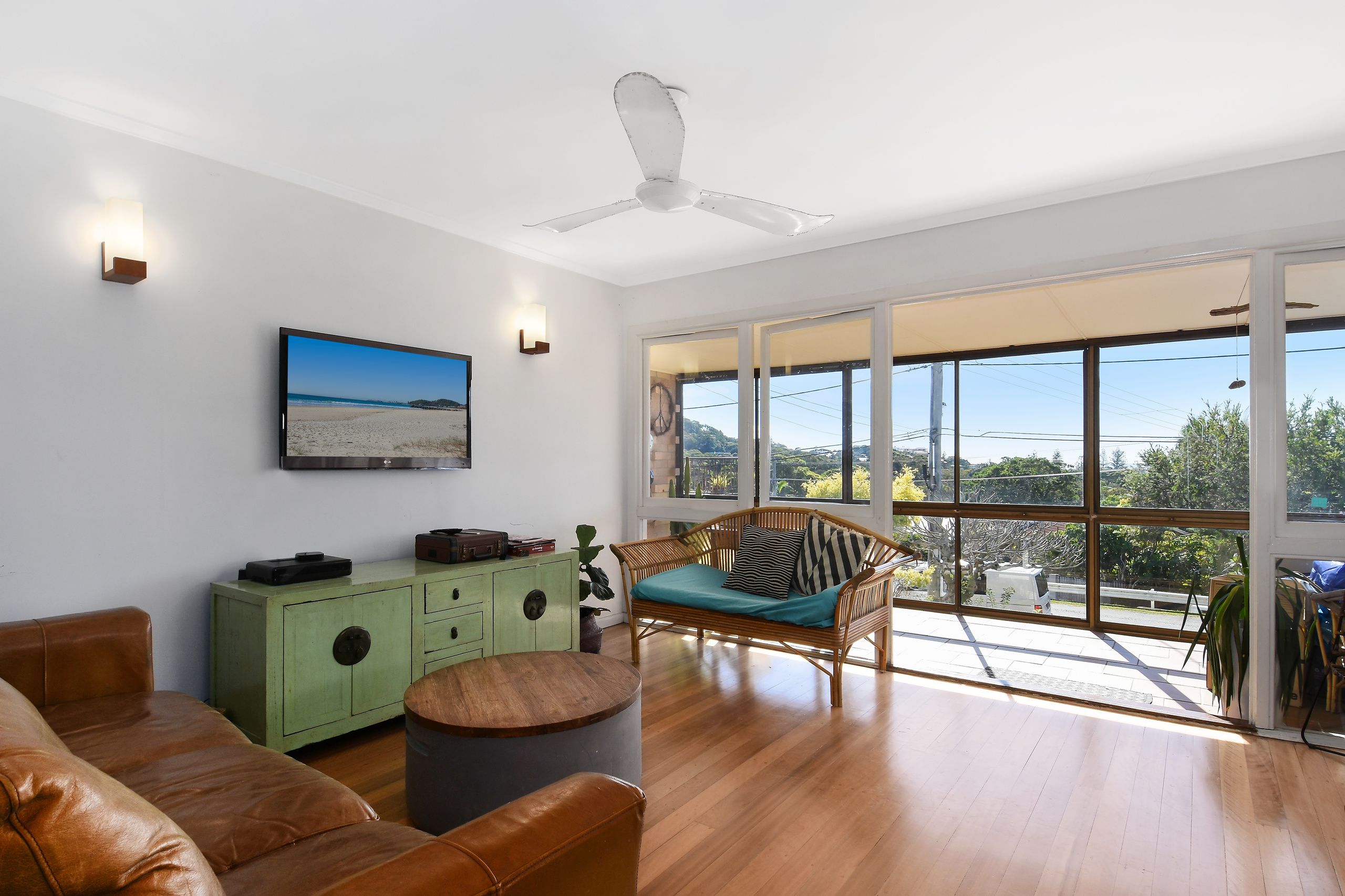 524 Gold Coast Highway, Tugun, QLD 4224