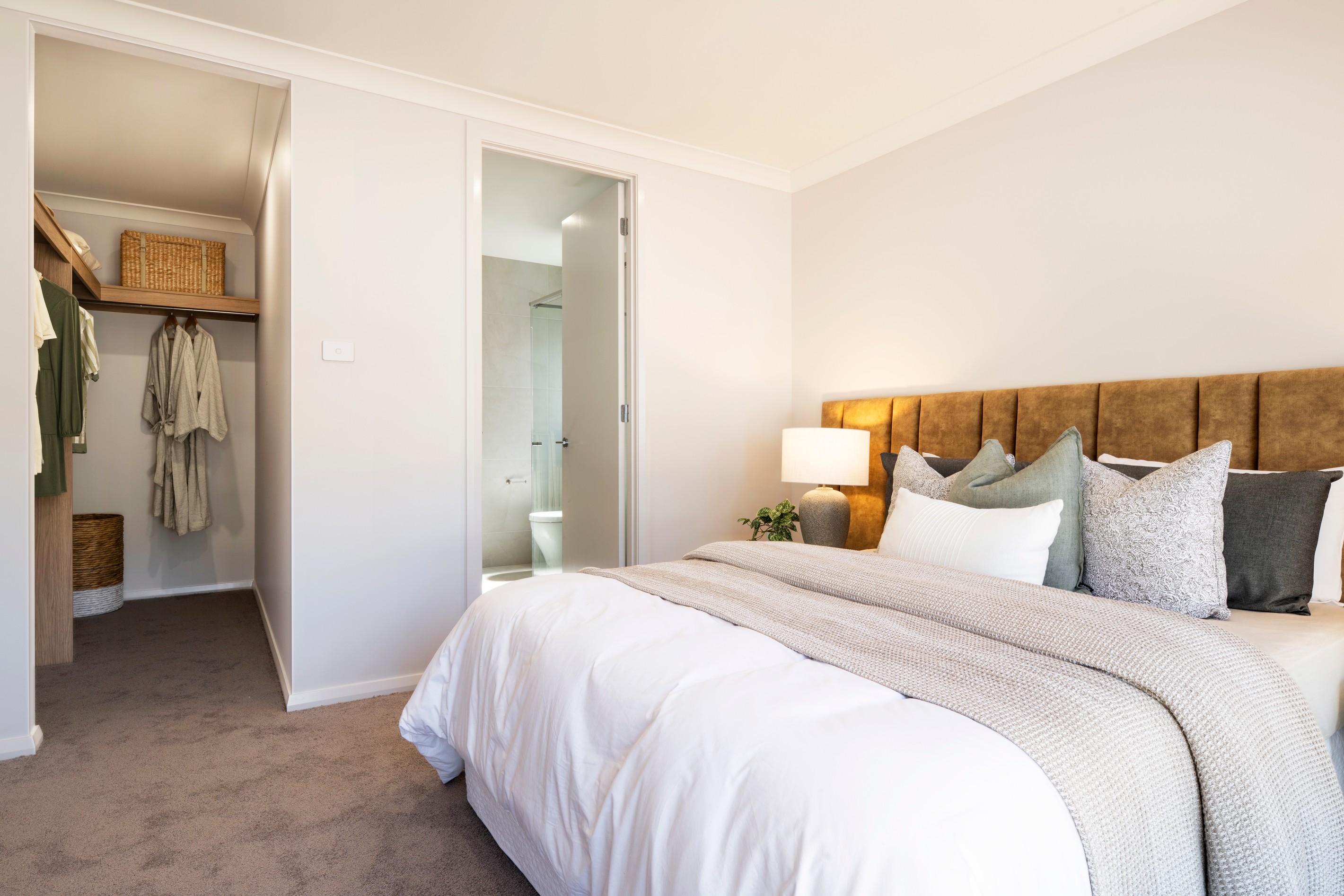 257/56 lippiatt Circuit, Appin, NSW 2560