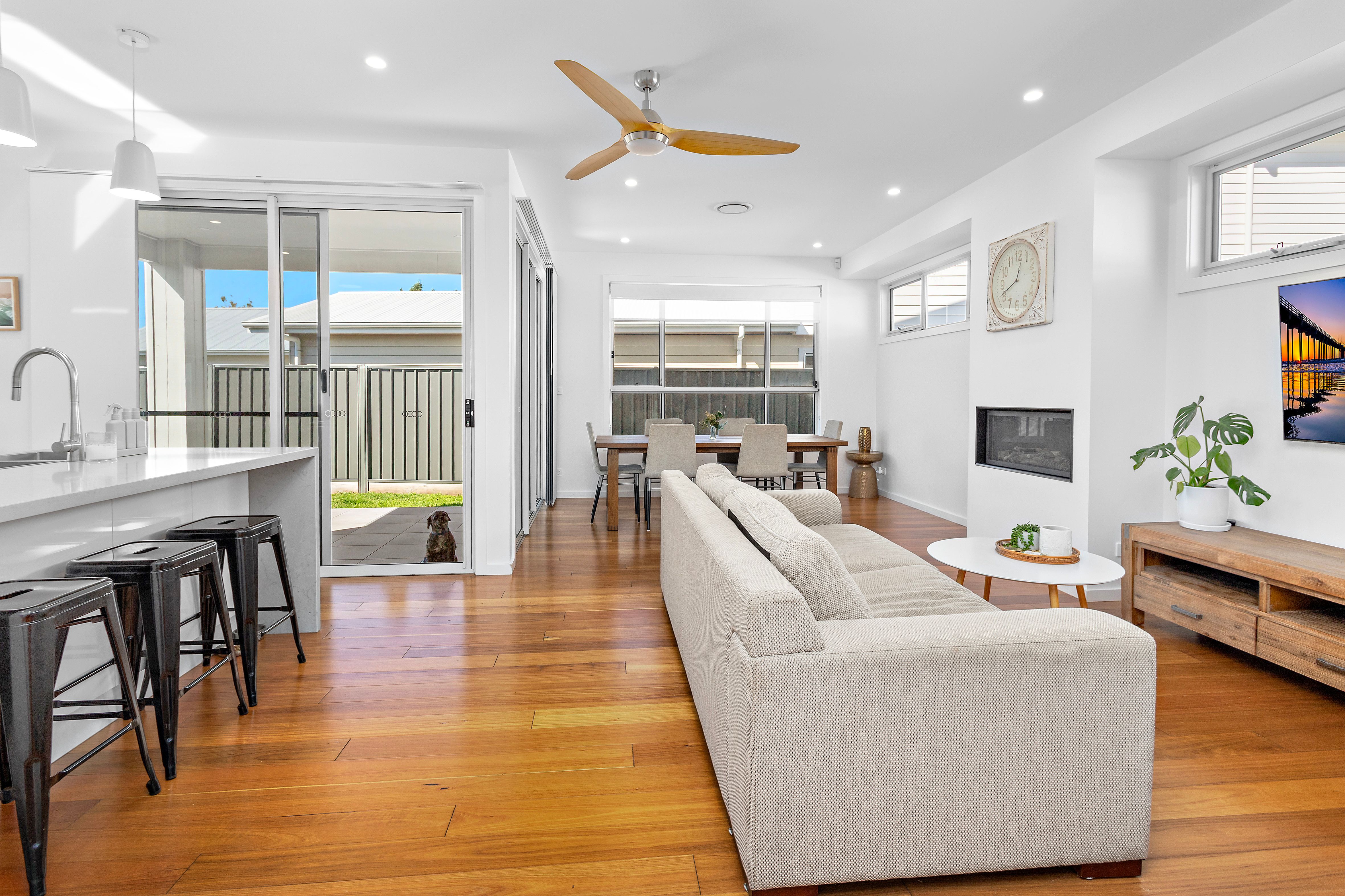 19 Caliope Street — photo 3 of 12