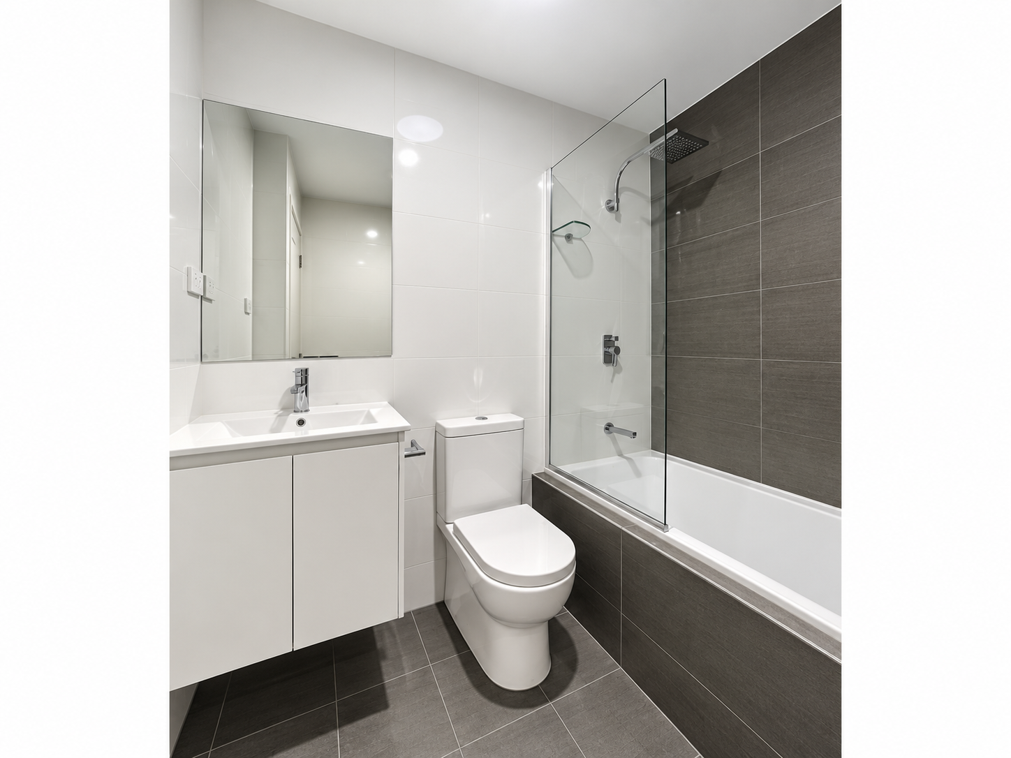 1/106 Princess Street — photo 4 of 6