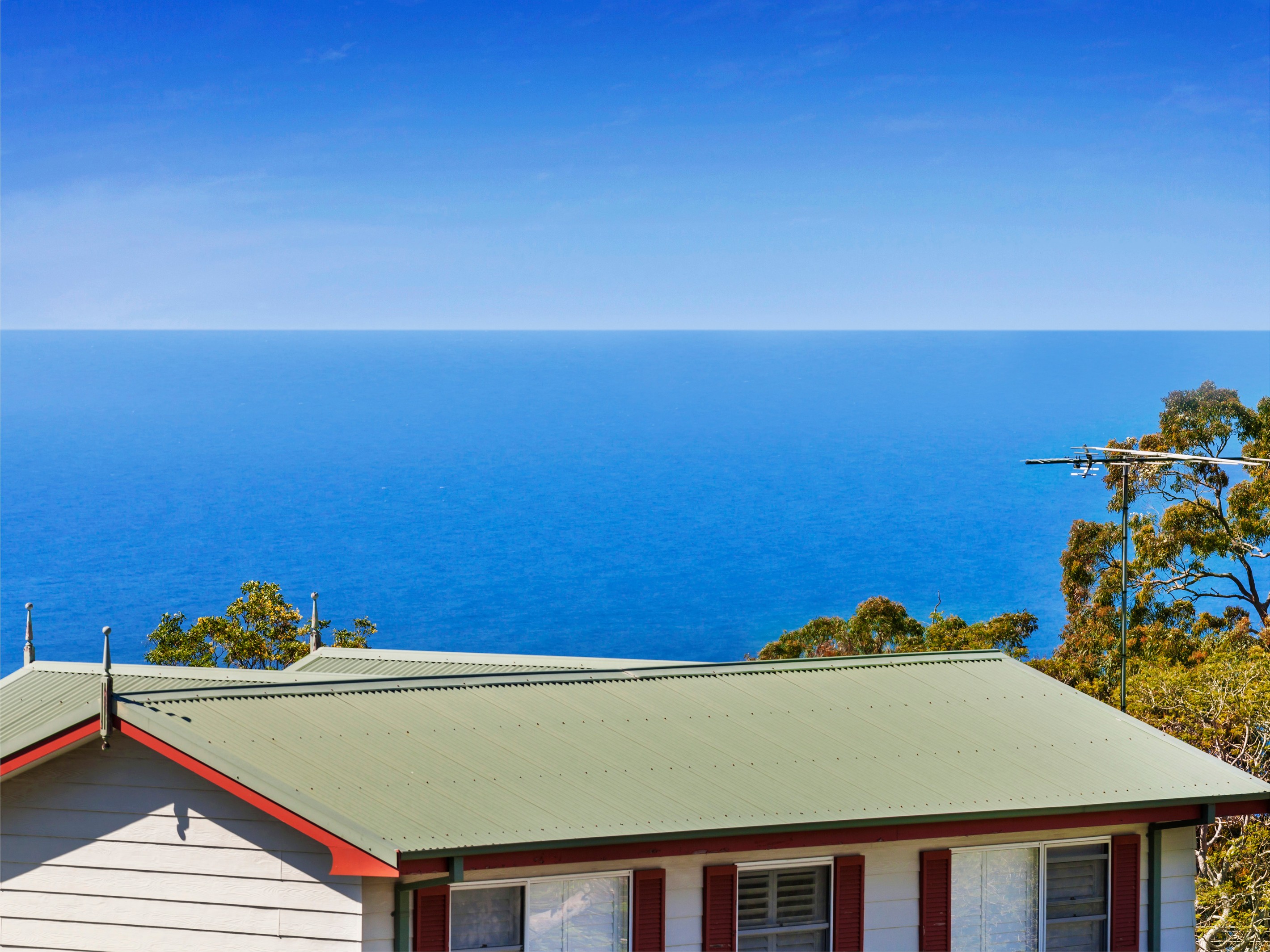 16 Stonehaven Road, Stanwell Tops, NSW 2508
