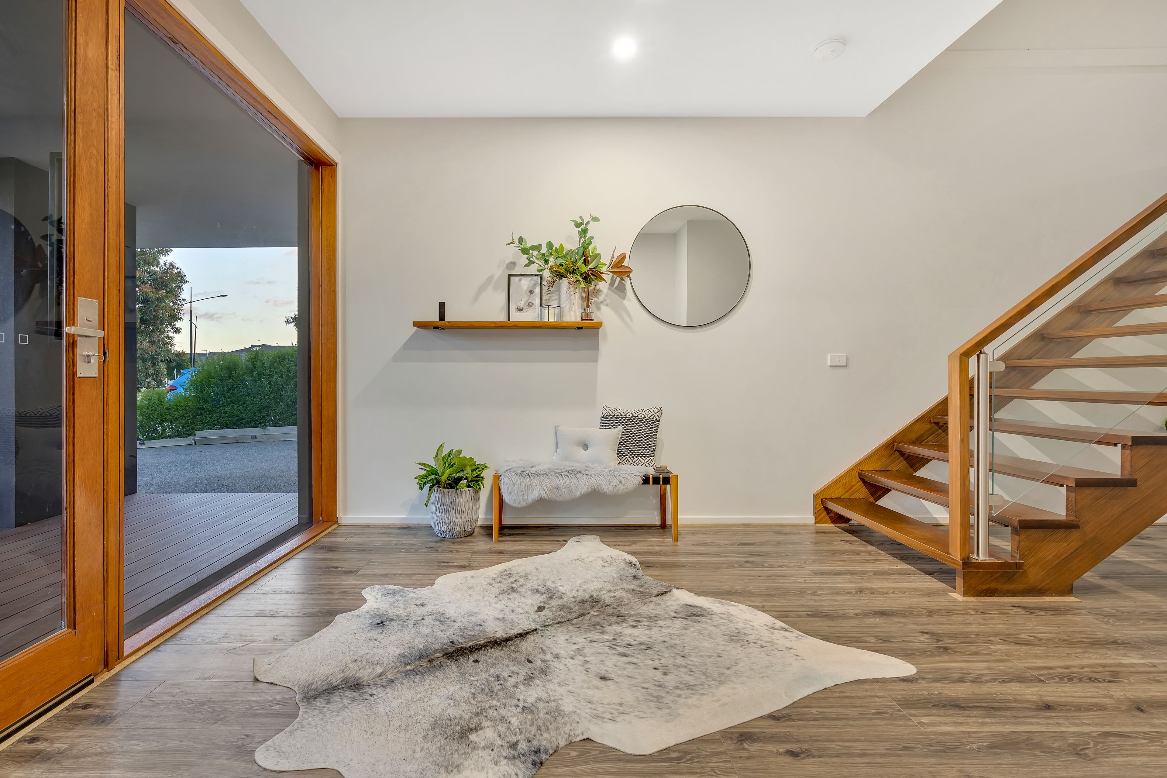 39 St Georges Boulevard, Mickleham, VIC 3064