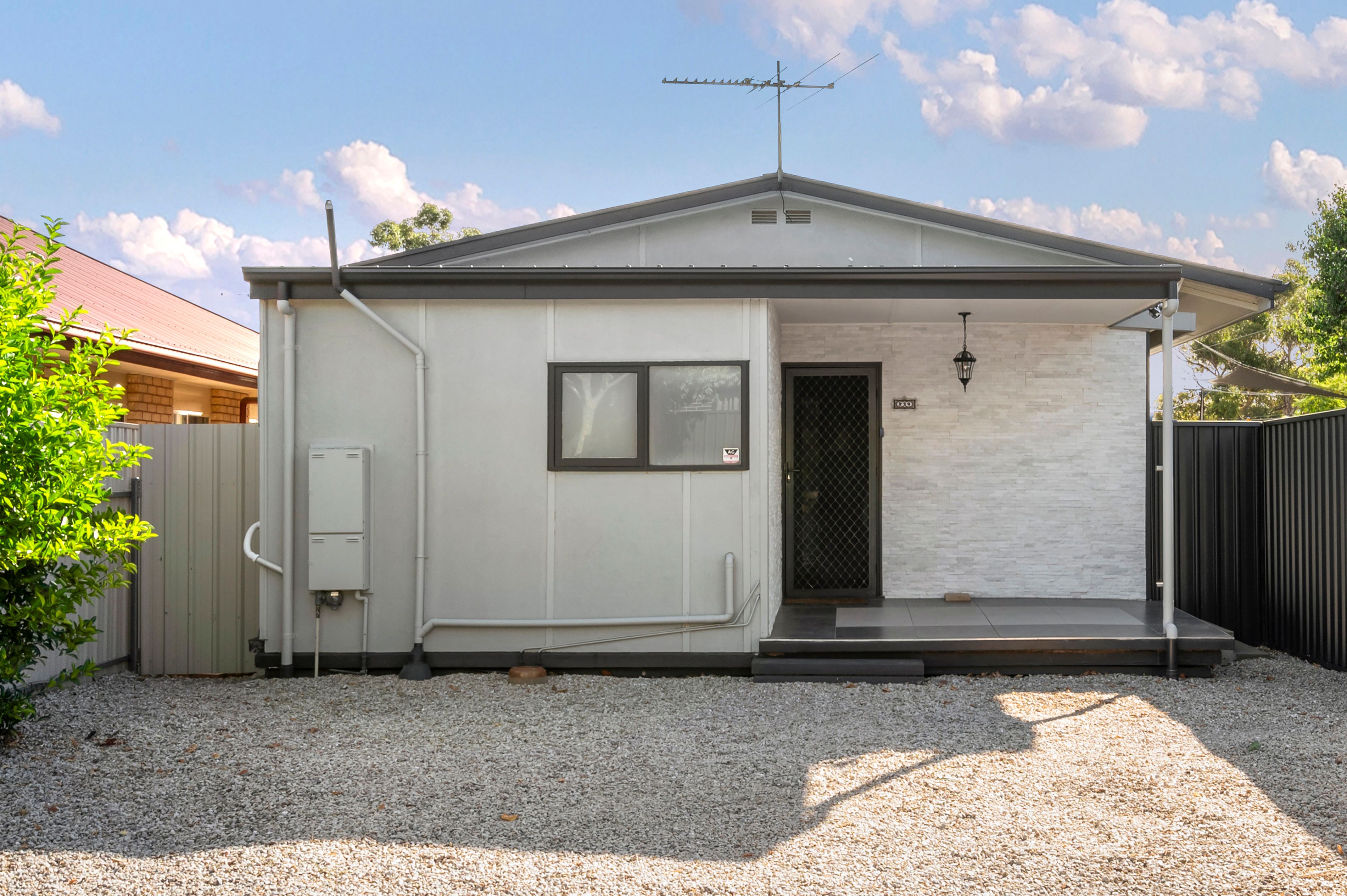 29 Carona Avenue, Gilles Plains, SA 5086