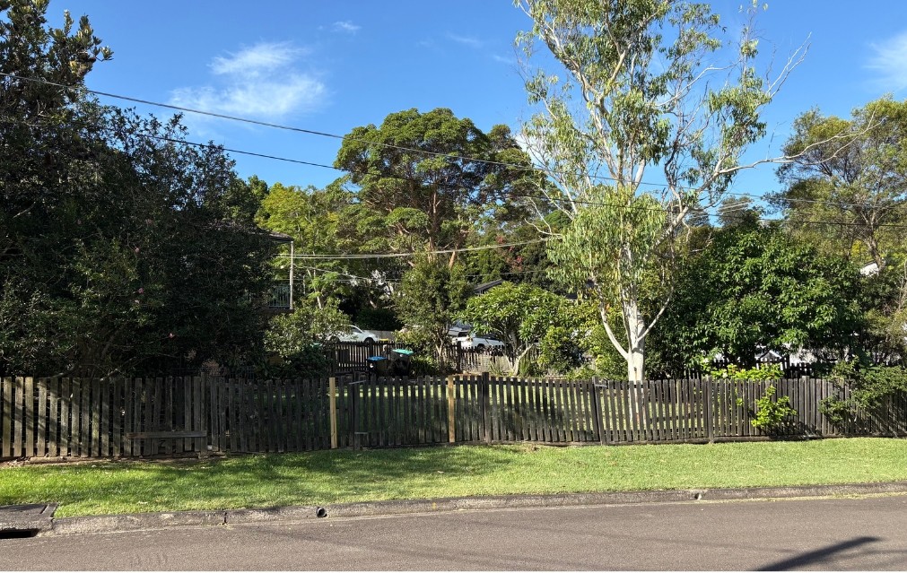 10 Cullen Street, Forestville, NSW 2087