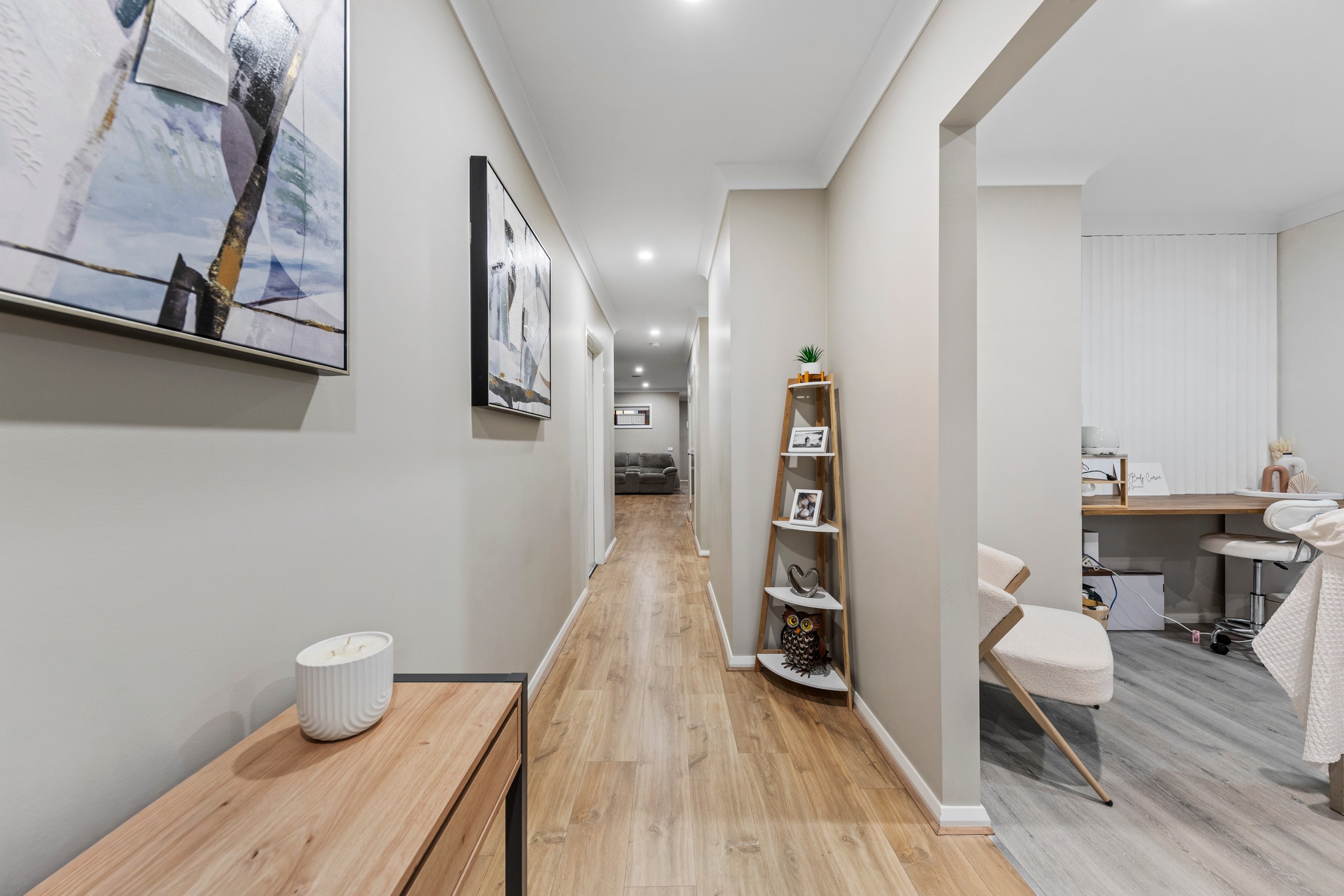 35 Petworth Rise, Officer, VIC 3809