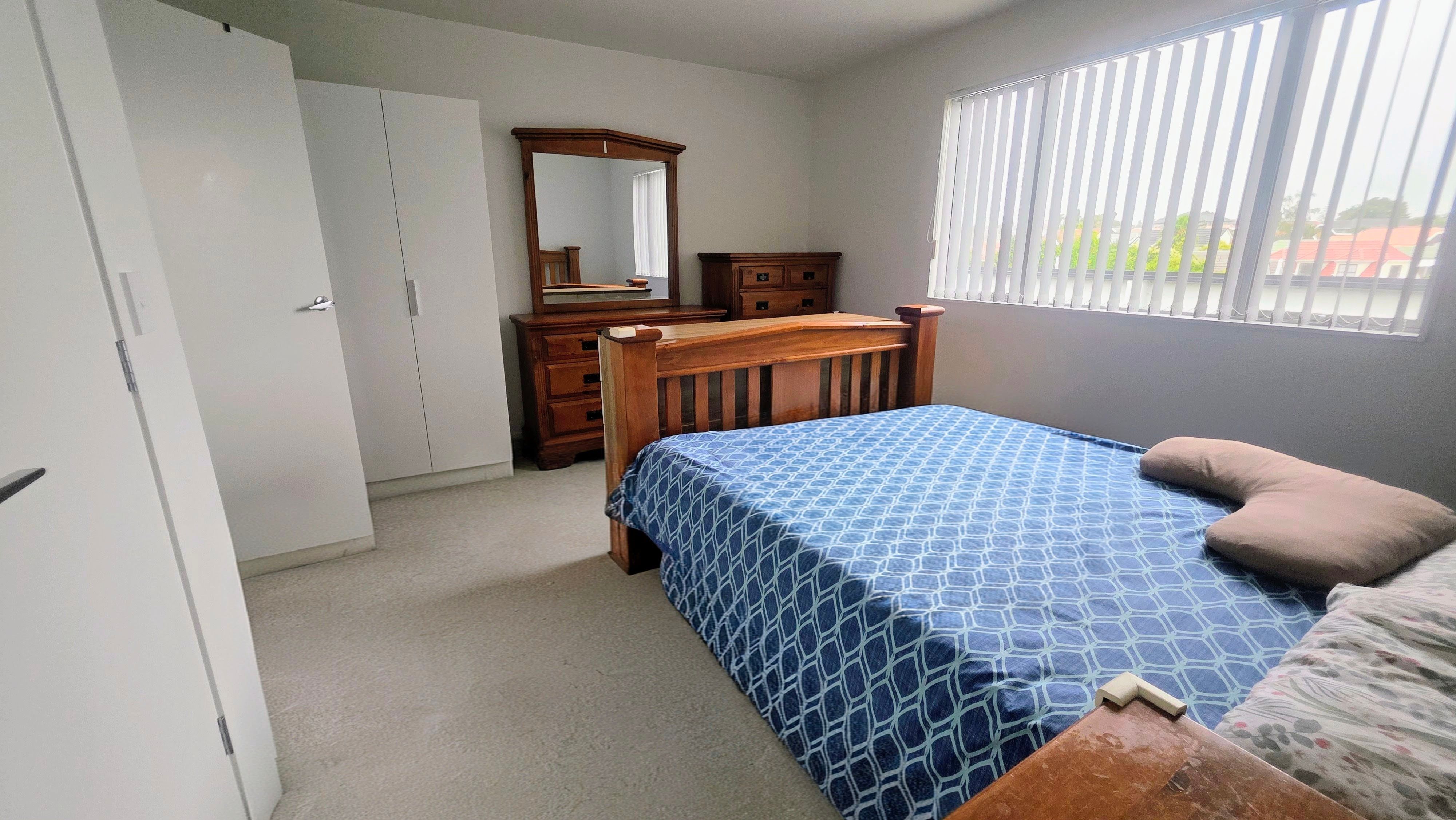 2/1 Matuhi Rise, Henderson, Waitakere City