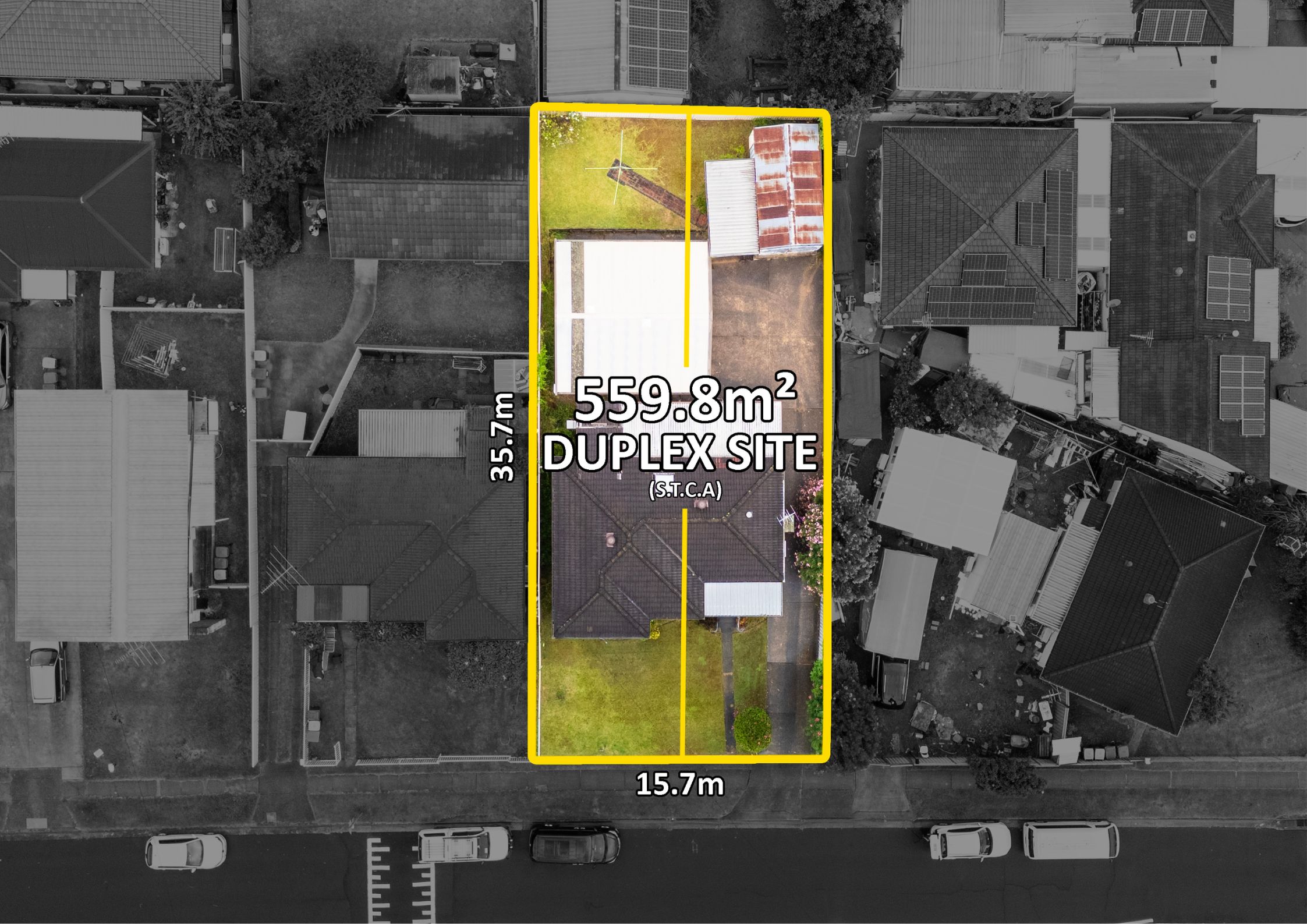 70 Ferngrove Road, Canley Heights, NSW 2166