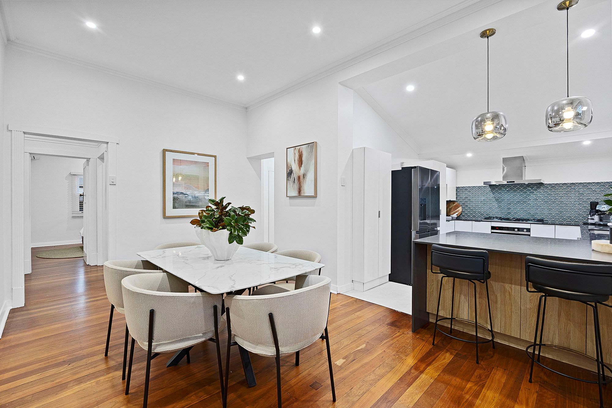 30 Ewen Street — photo 26 of 27