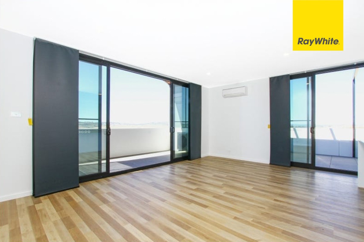 27/92 McMichael Terrace, DENMAN PROSPECT, ACT 2611