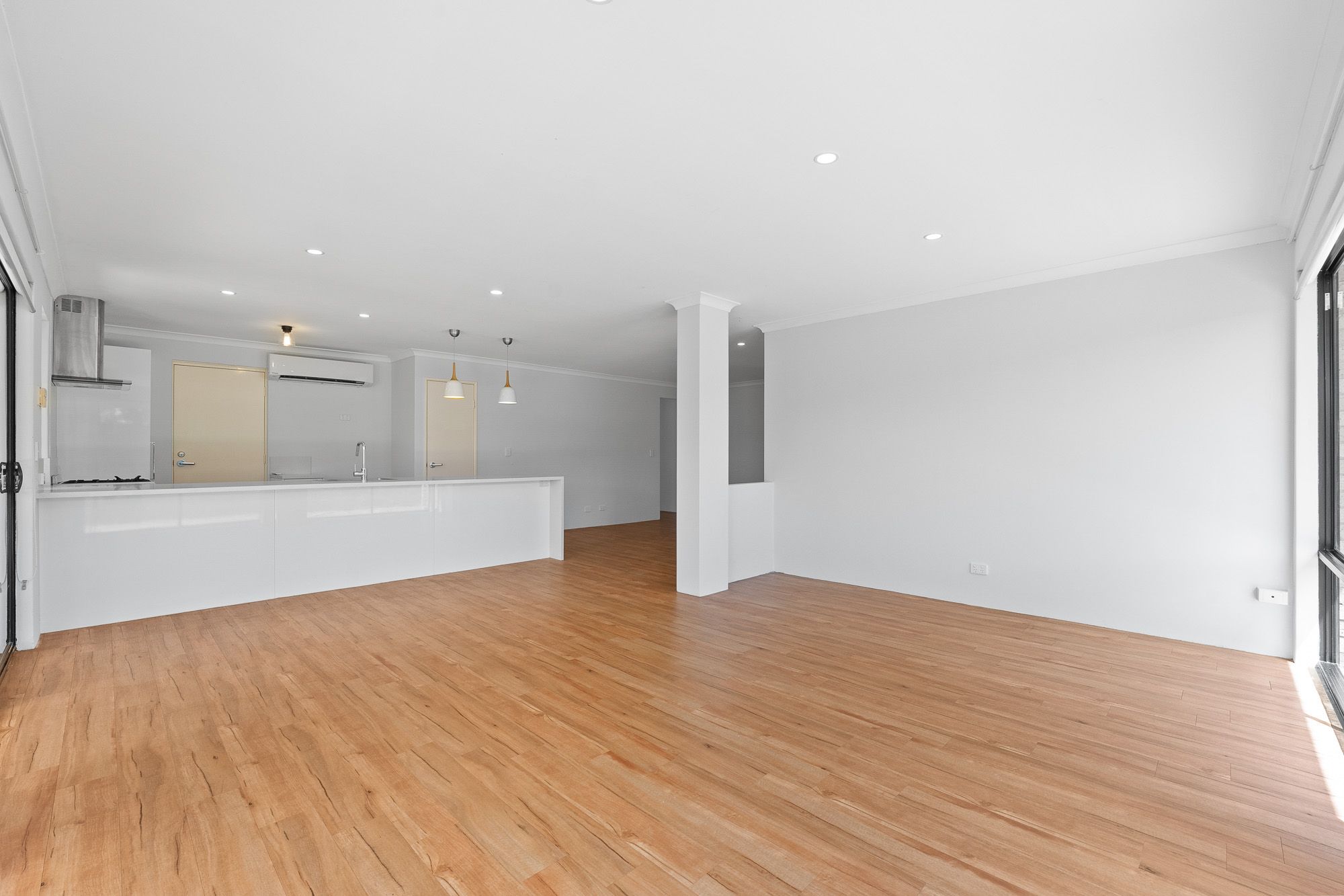 42 Tryall Avenue — photo 17 of 30