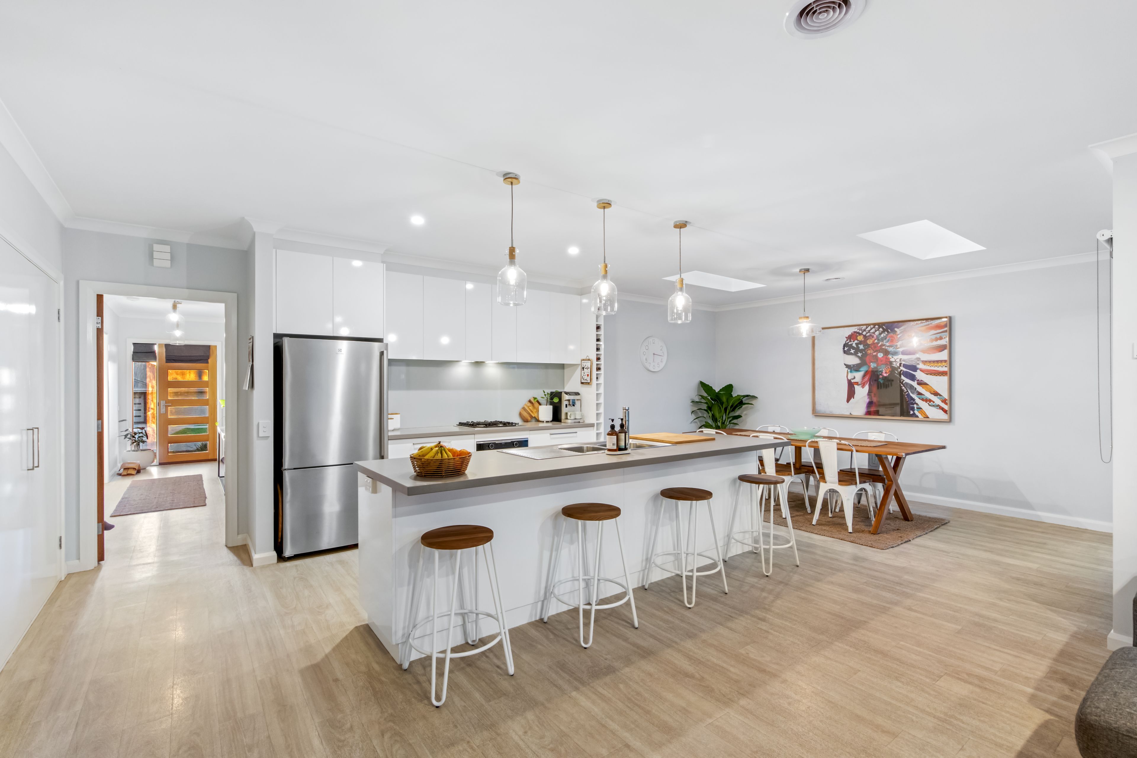 19 Marshall Road — photo 4 of 27