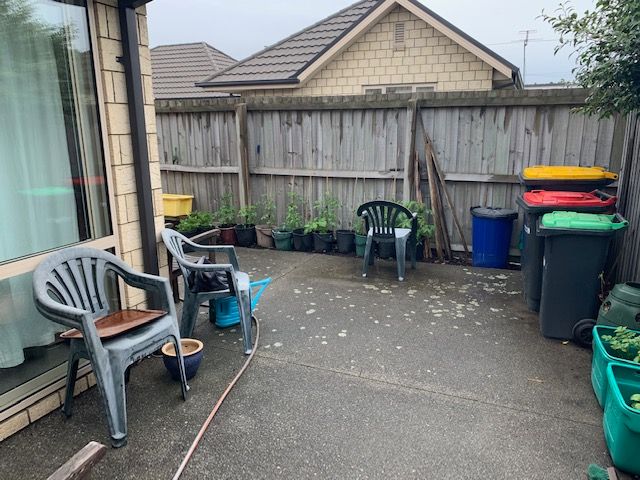 17a Bassett Street 'OVER 60'S UNIT', Burwood, Christchurch City