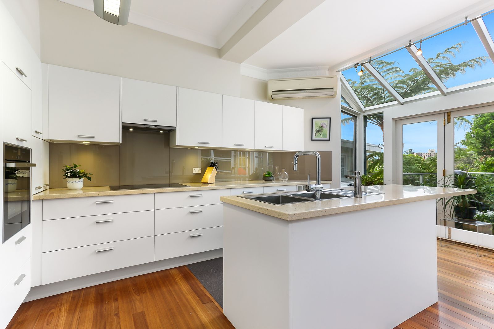 3B Eaton Street, Neutral Bay, NSW 2089