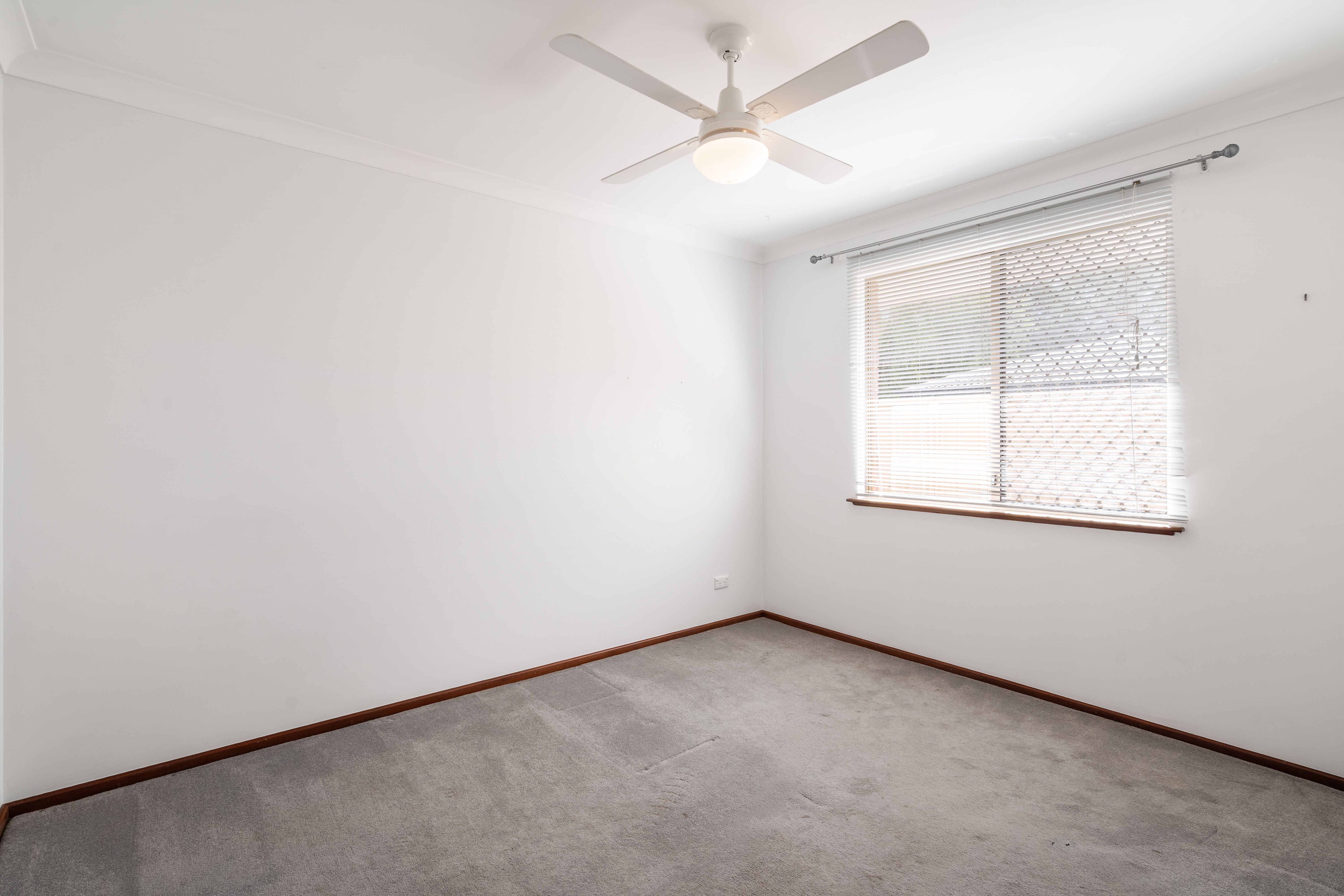 16 Armitage Drive — photo 15 of 20
