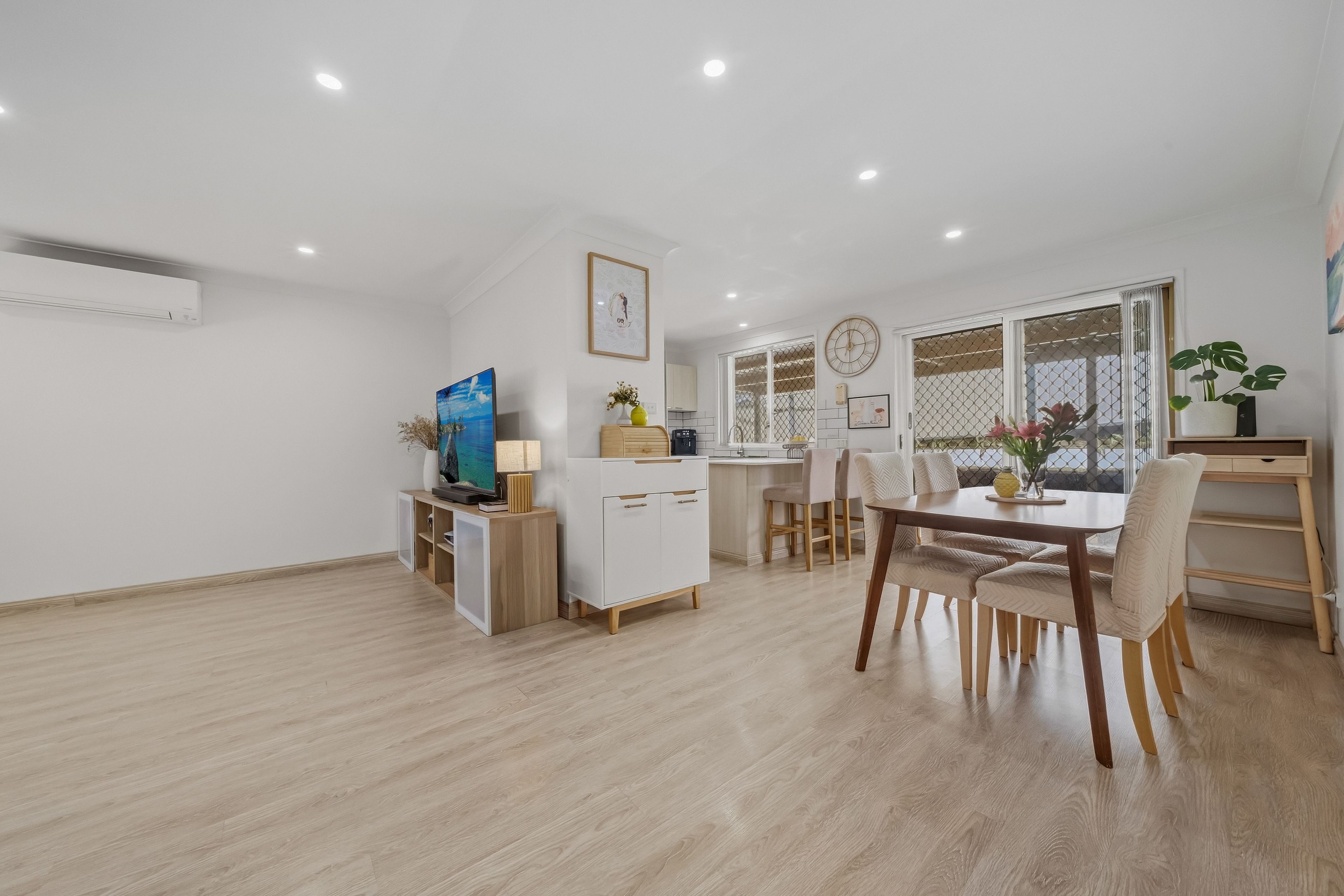 11/130 Glenfield Road — photo 6 of 11