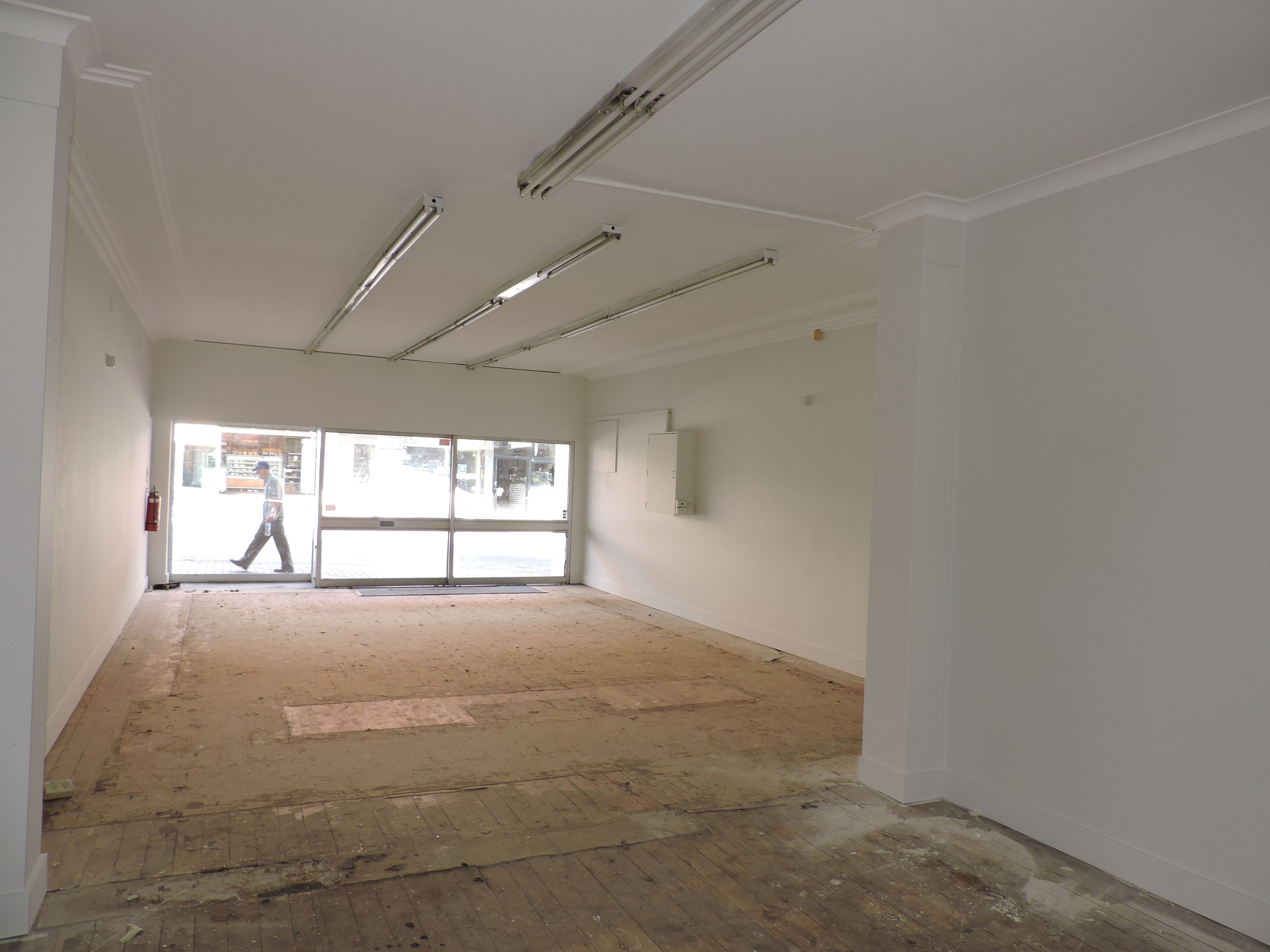 260 Kingsgrove Road, Kingsgrove, NSW 2208