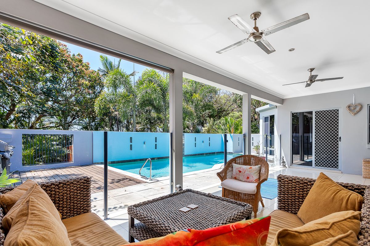 11 Tyndale Close, Bli Bli QLD 4560