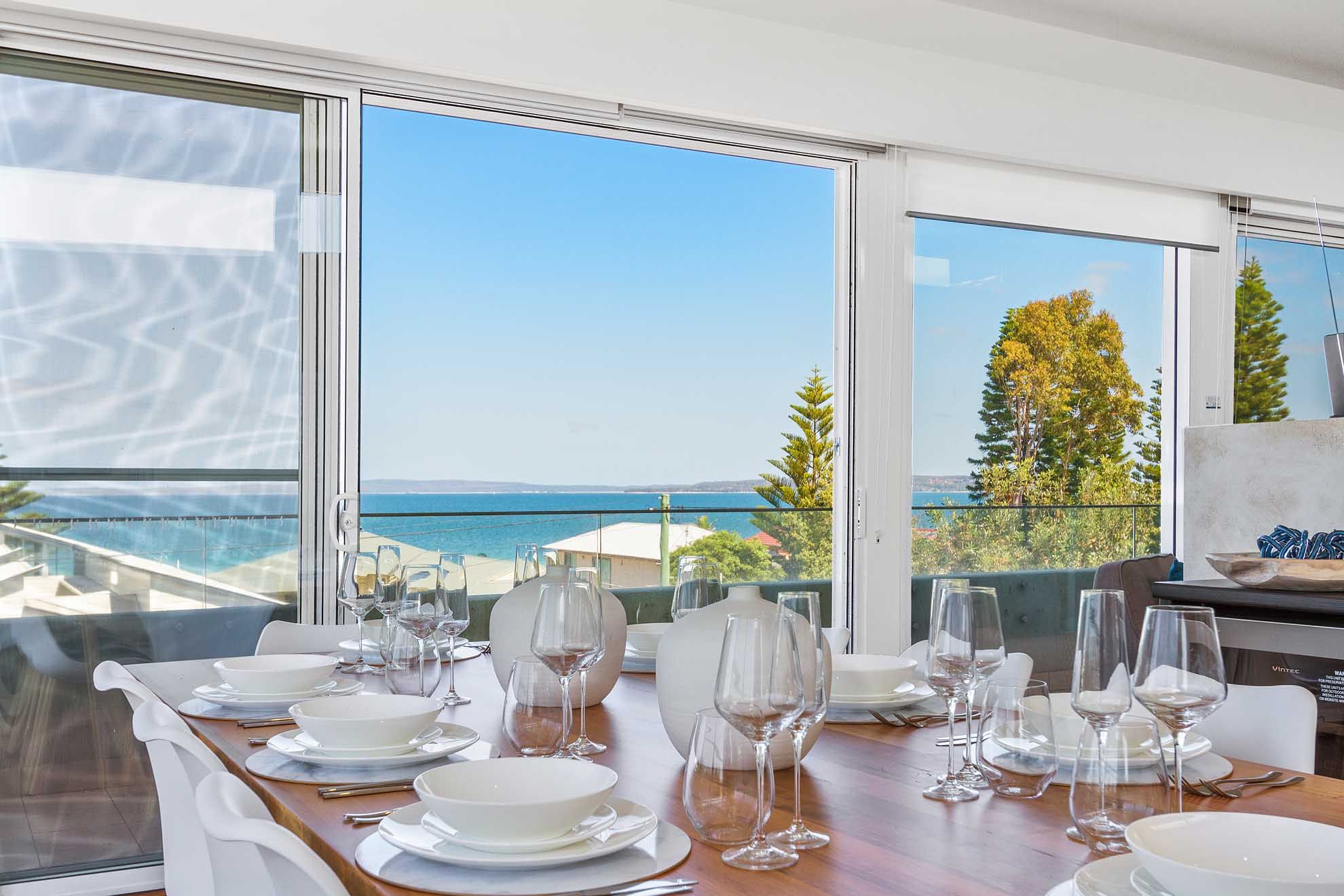 114A Quay Road, Callala Beach NSW 2540