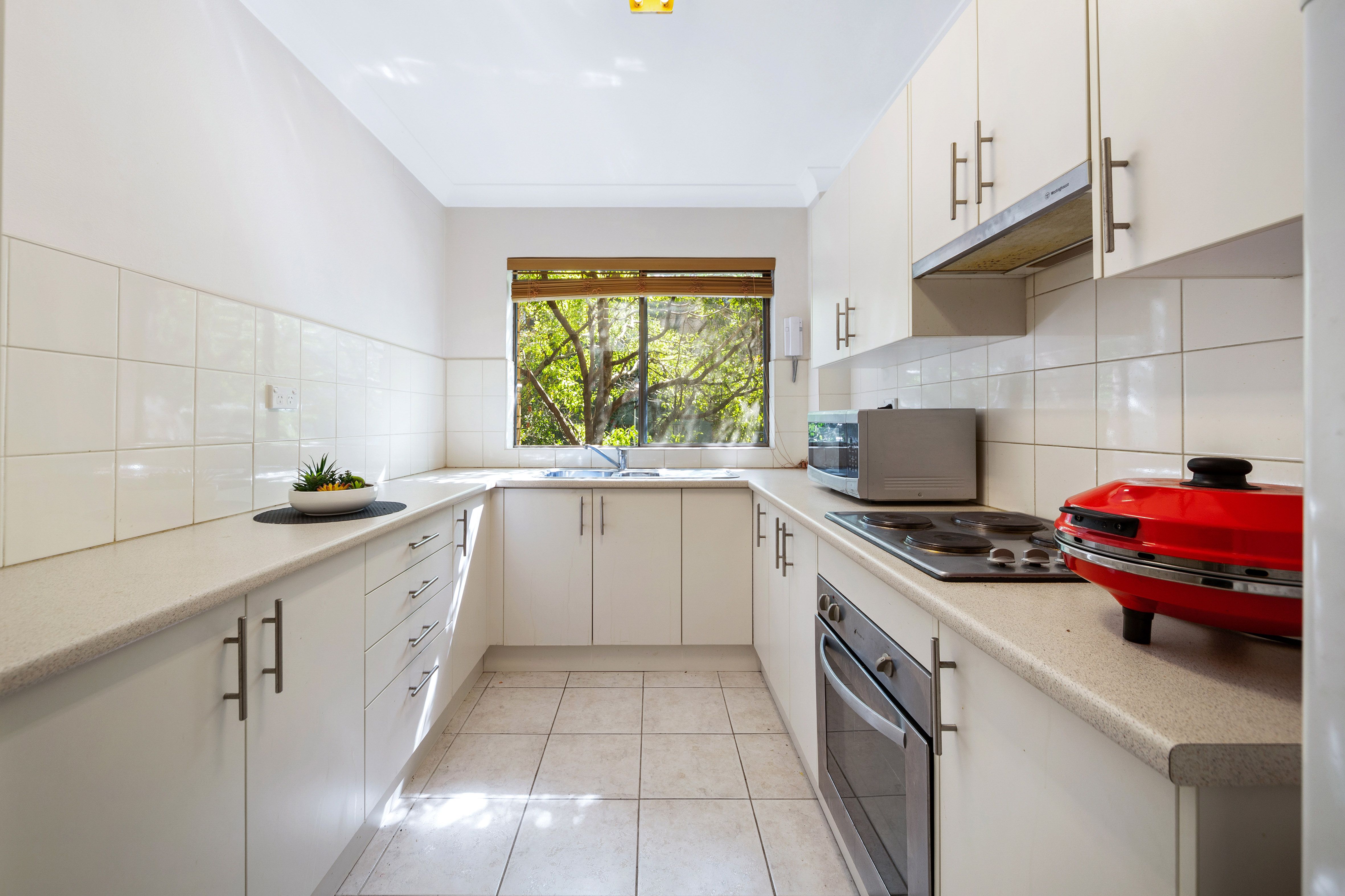 14/131-139 Oak Road, Kirrawee, NSW 2232