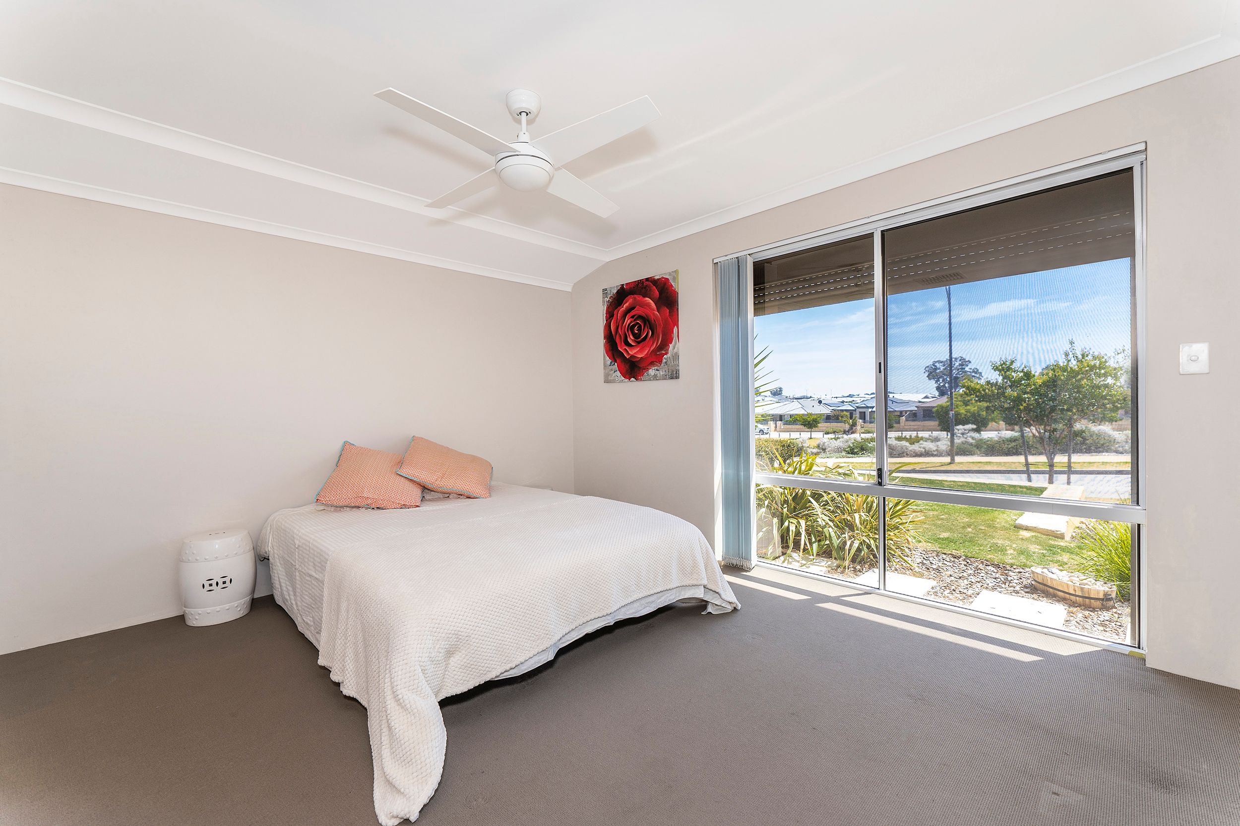 11 Burlington Drive, Baldivis, WA 6171