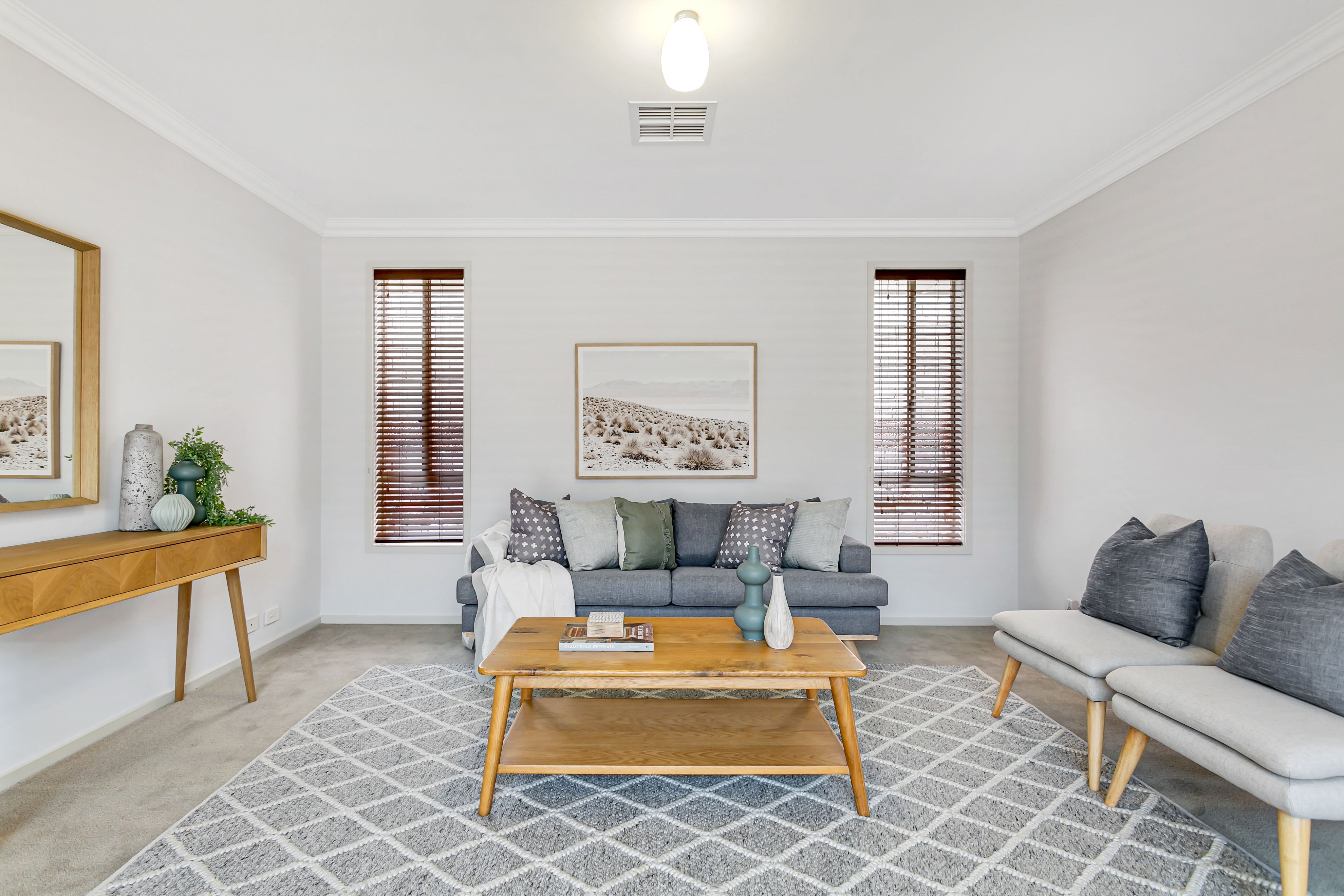 19B Cortlyne Road, Rostrevor, SA 5073