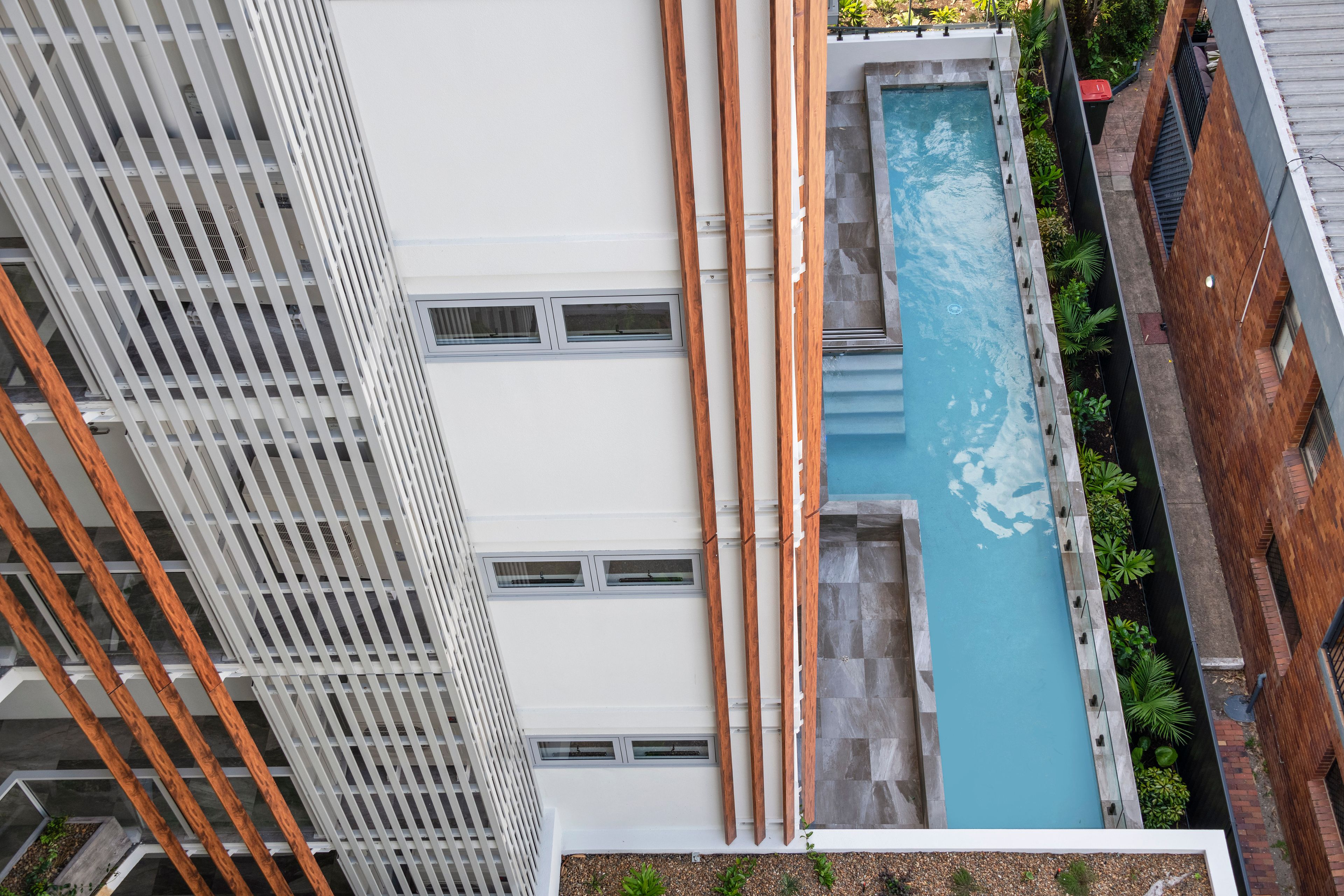 5/26-28 Picnic Point Esplanade, Maroochydore, QLD 4558