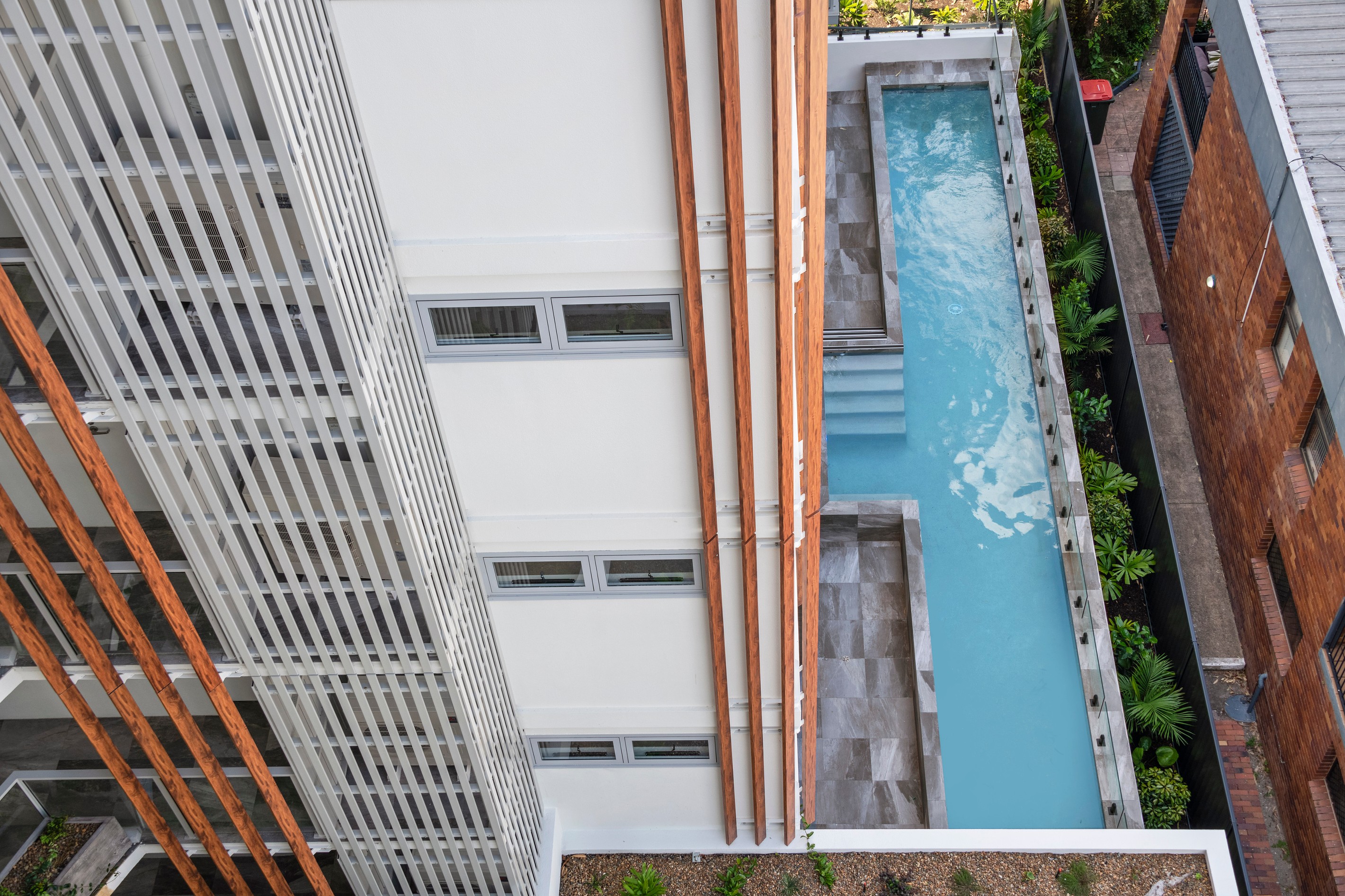 5/26-28 Picnic Point Esplanade, Maroochydore, QLD 4558
