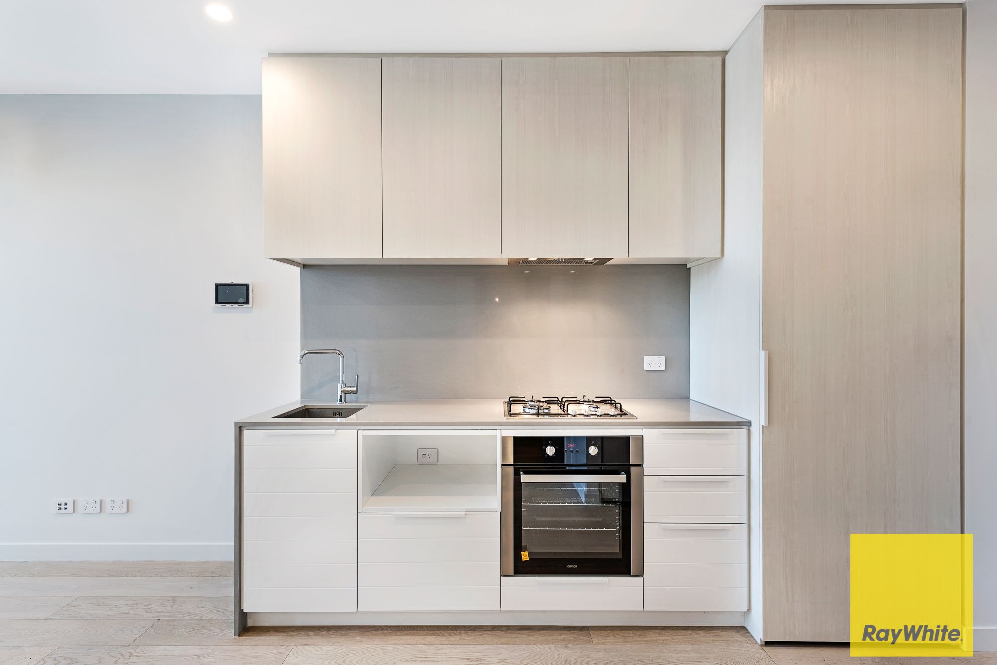 710/91 Galada Avenue, Parkville, VIC 3052
