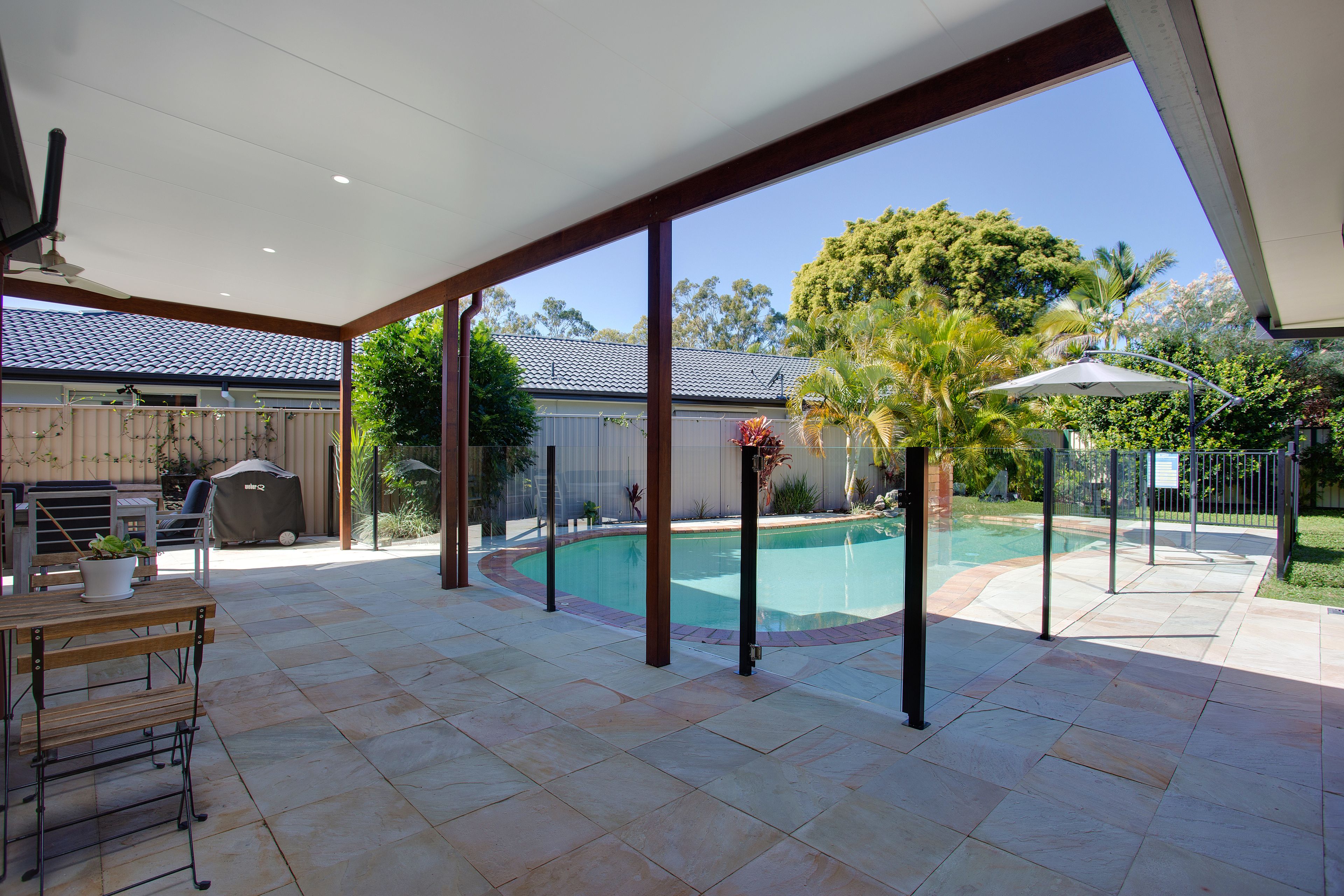 22 Lochinvar Court, Ashmore, QLD 4214