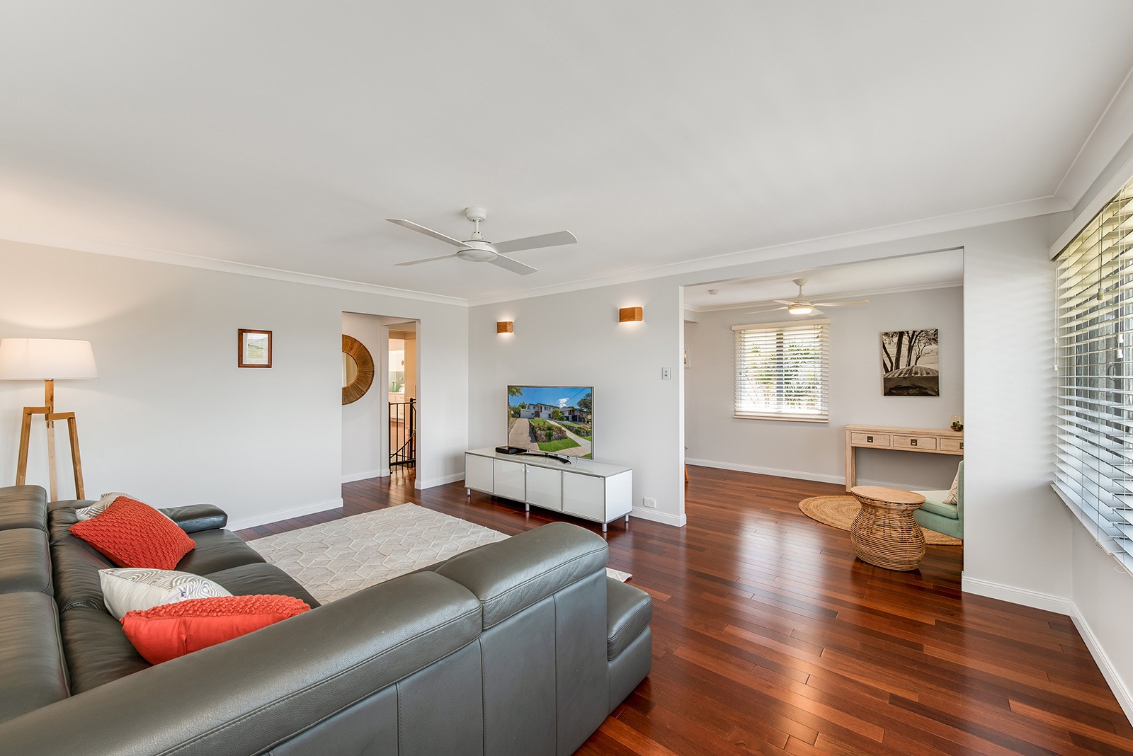 47 Arura Street, Mansfield, QLD 4122