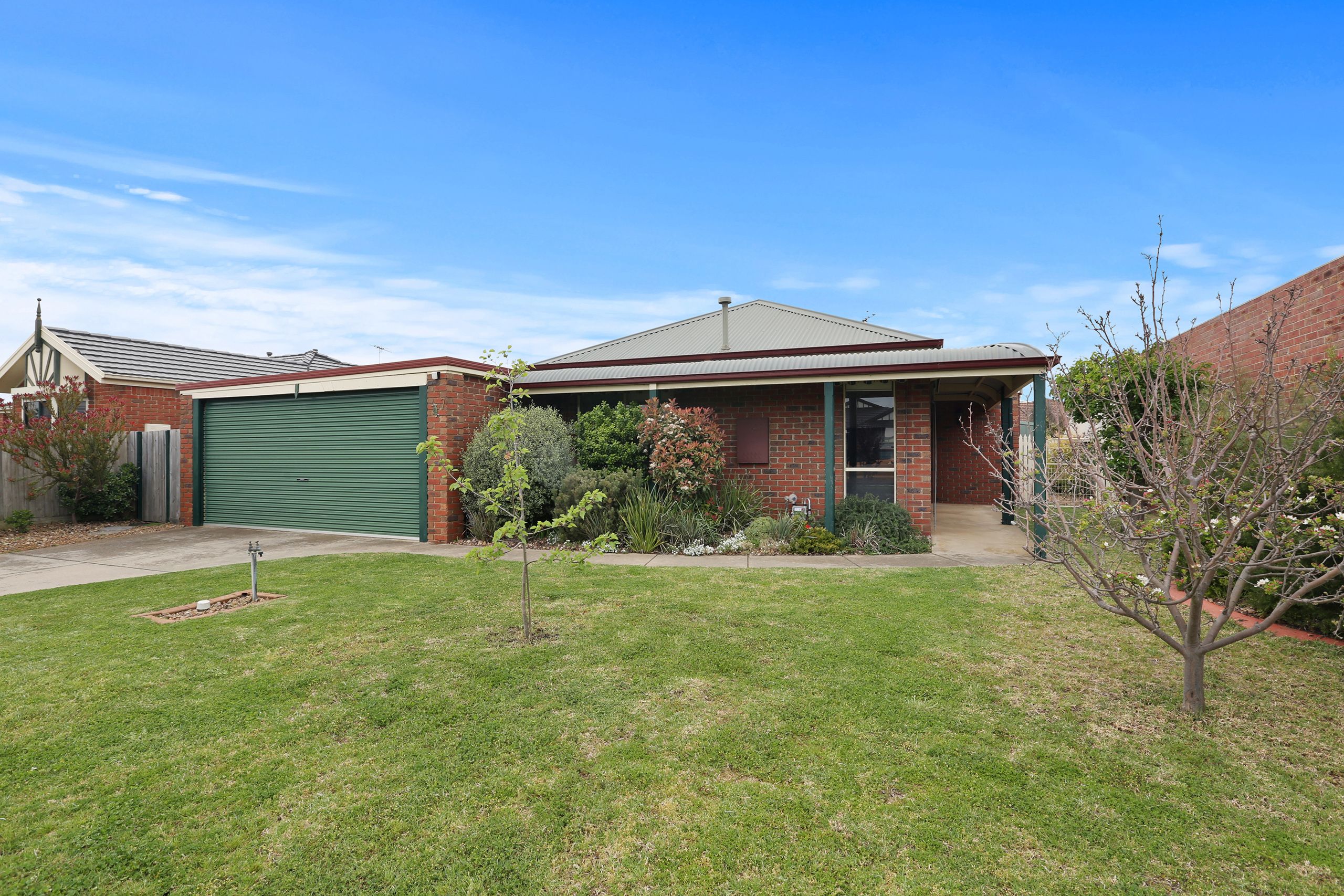7 Sonia Court, Lara VIC 3212