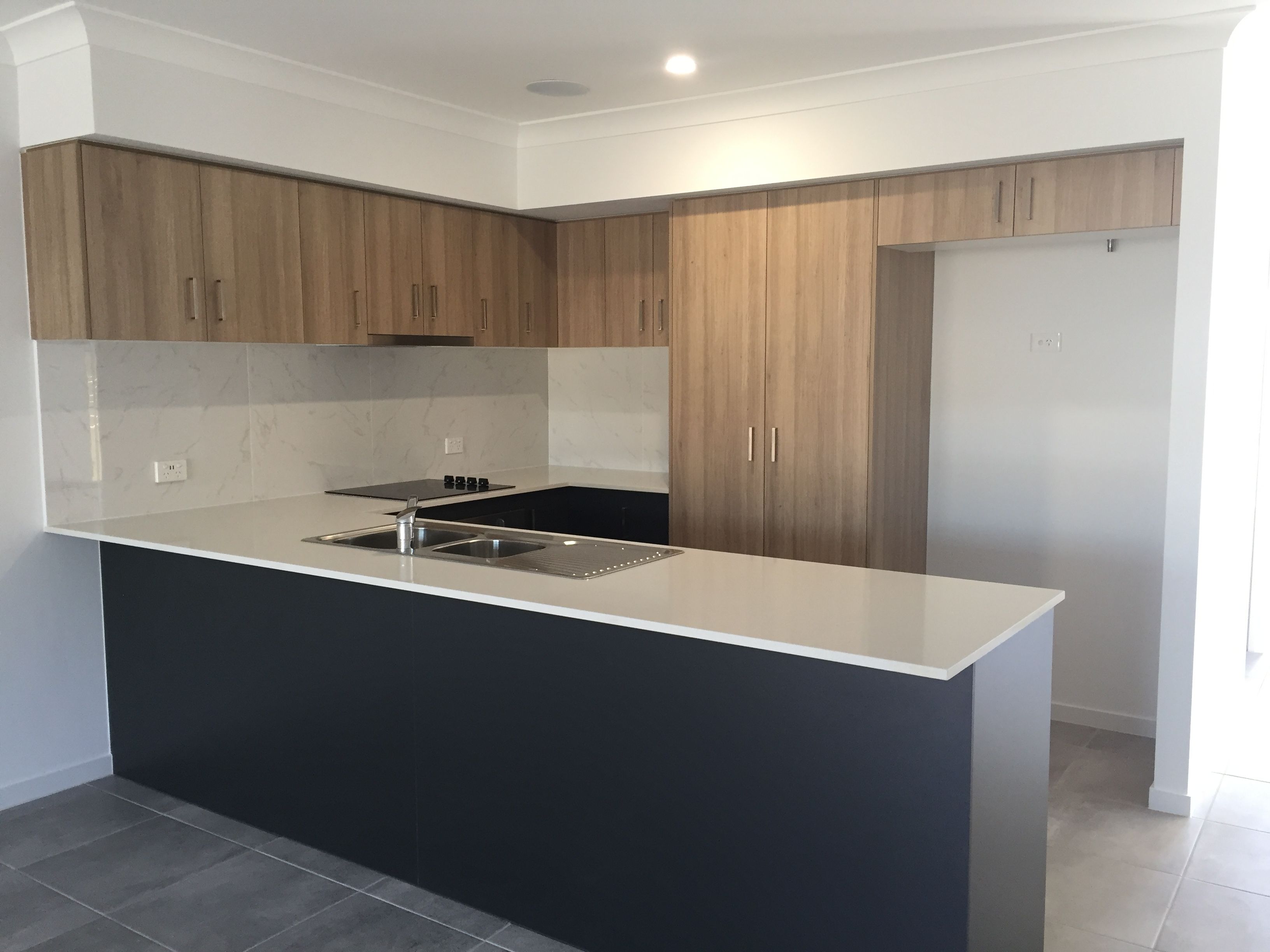 71 Promenade Circuit, Rothwell, QLD 4022