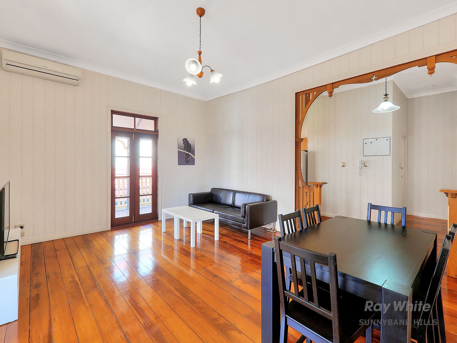 15/376 Montague Road, West End, QLD 4101