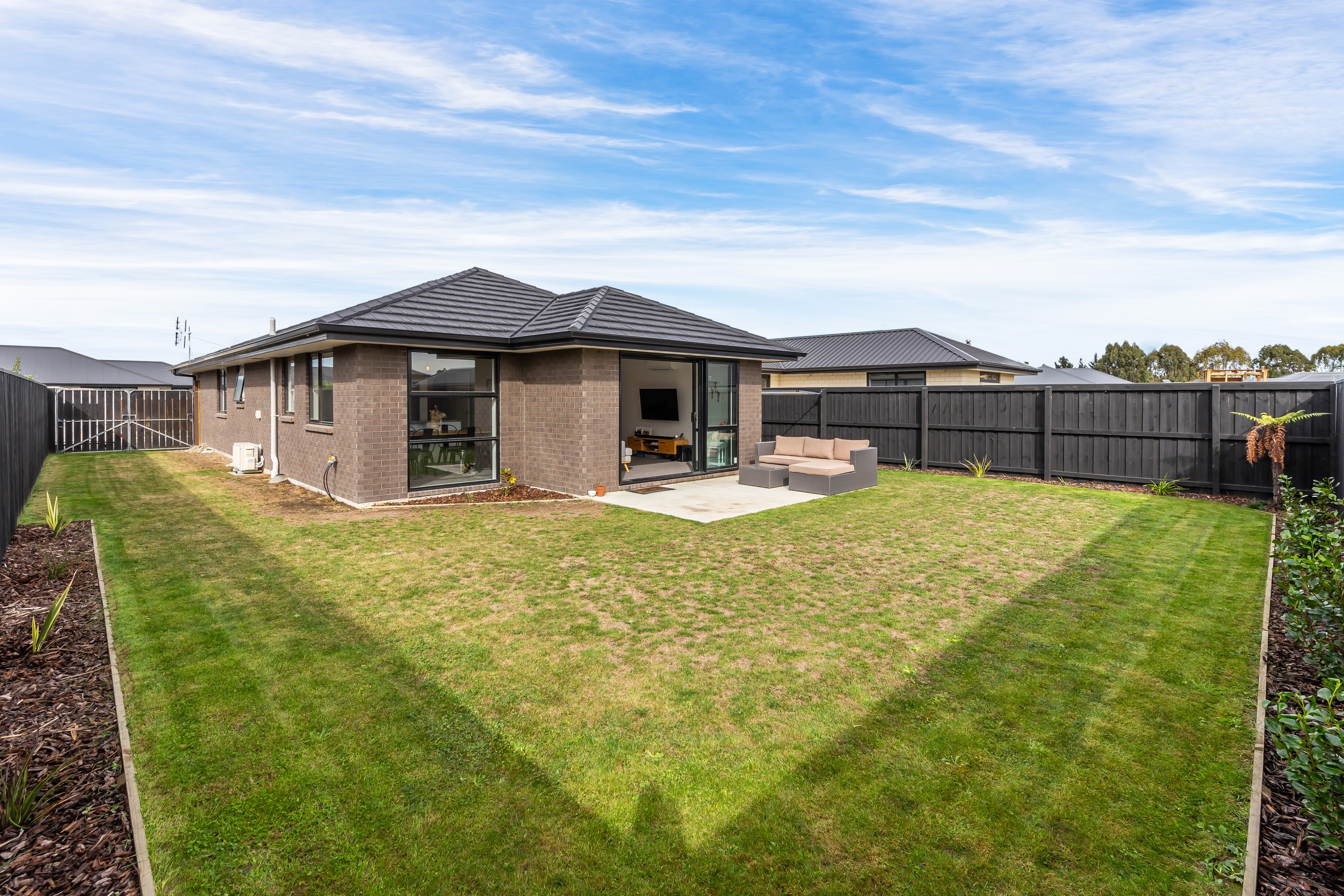4 Avanda Avenue, Rolleston, Selwyn District