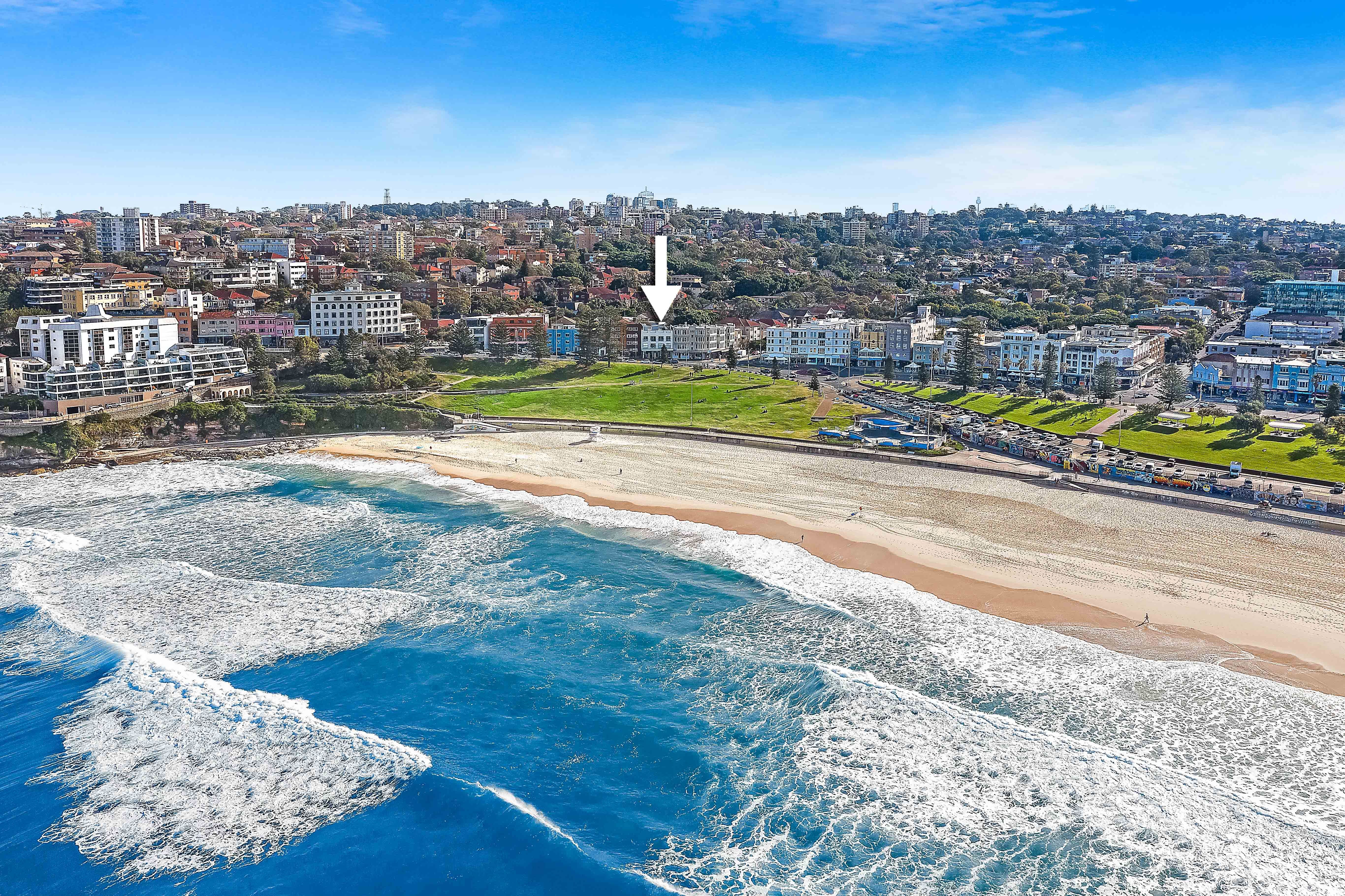 64-66 Campbell Parade, Bondi Beach NSW 2026