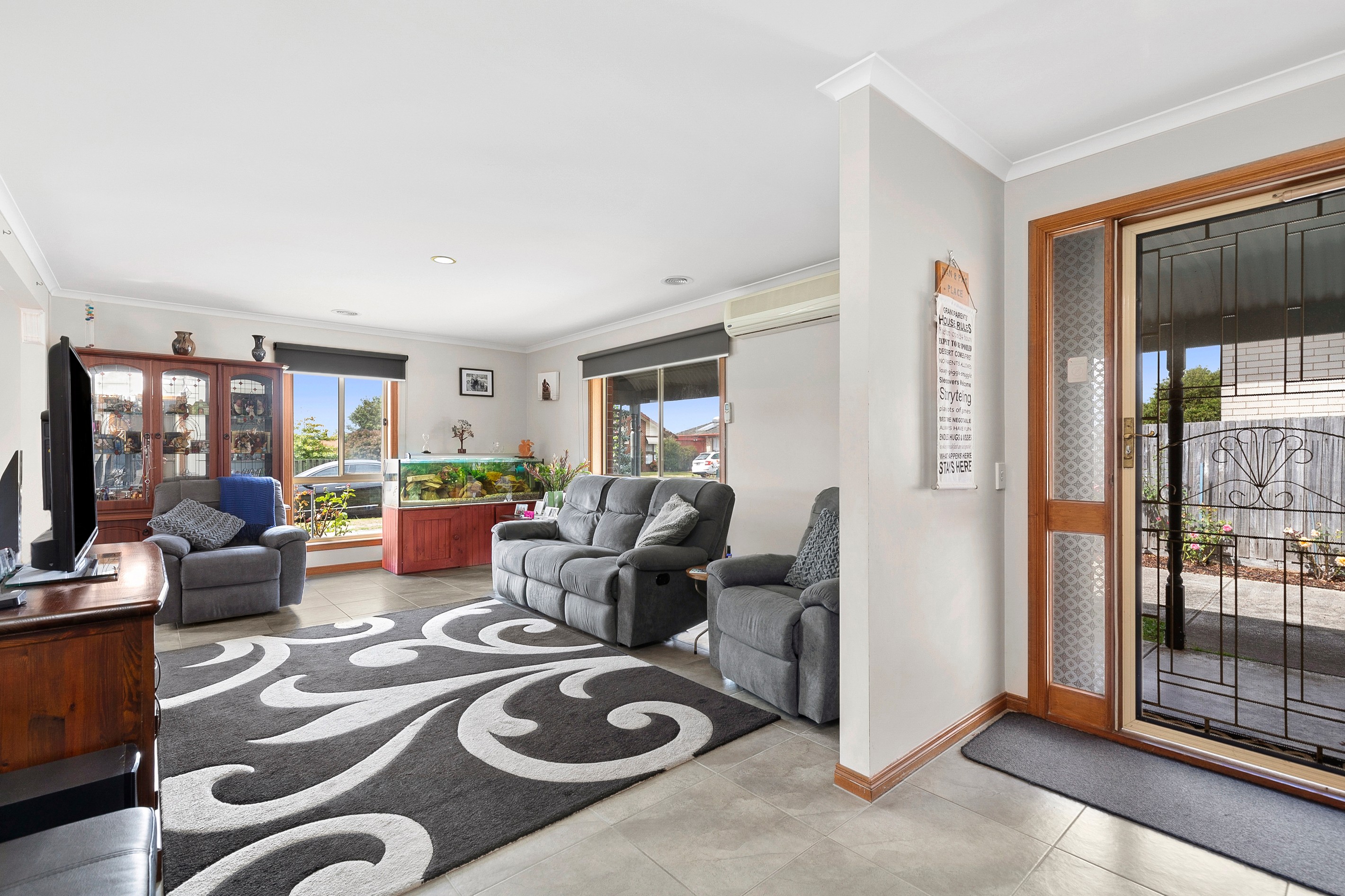 37 Harbour Drive, Sebastopol, VIC 3356